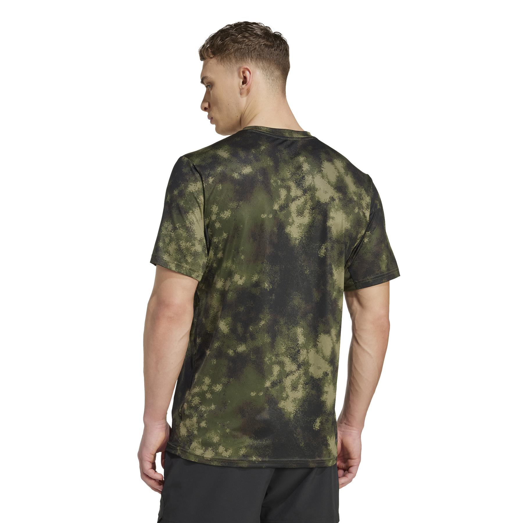 product/2/0/2025_adidas_jv7234_3_apparel_on_model_back_view_white.jpg