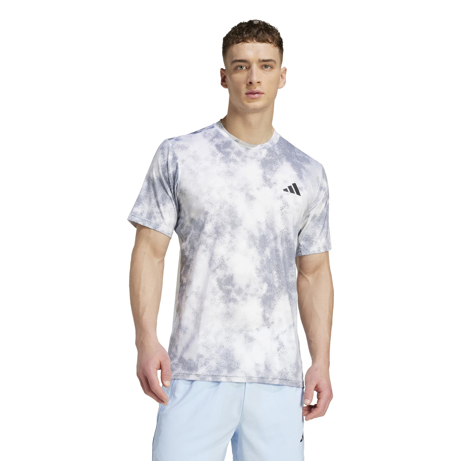 product/2/0/2025_adidas_jv7235_2_apparel_on_model_standard_view_white.jpg
