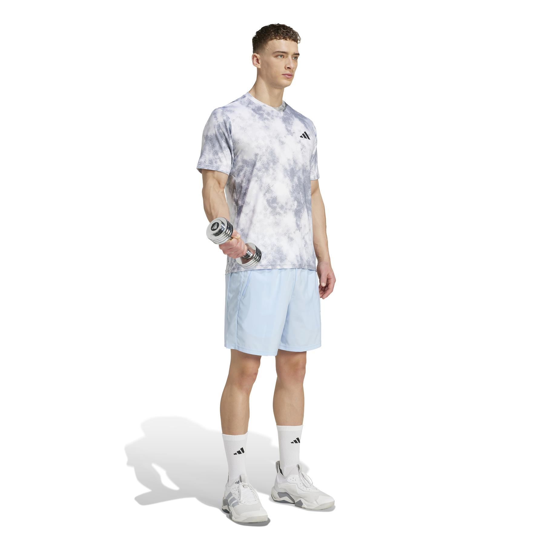 product/2/0/2025_adidas_jv7235_4_apparel_on_model_walking_view_white.jpg