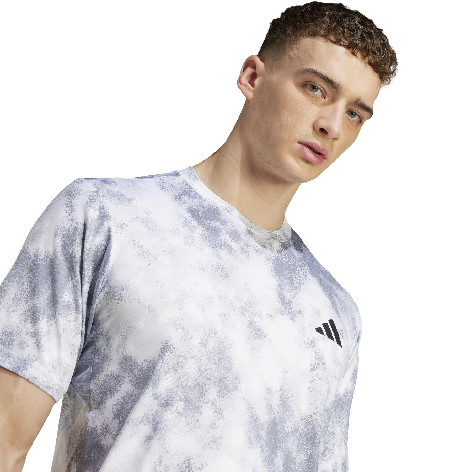 product/2/0/2025_adidas_jv7235_5_apparel_on_model_detail_view_1_white.jpg