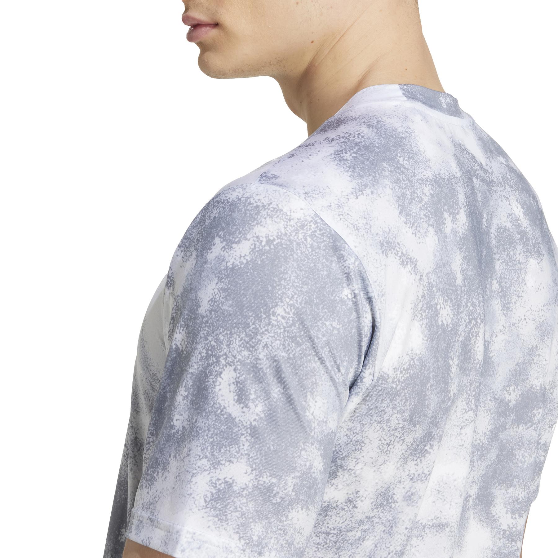 product/2/0/2025_adidas_jv7235_6_apparel_on_model_detail_view_2_white.jpg