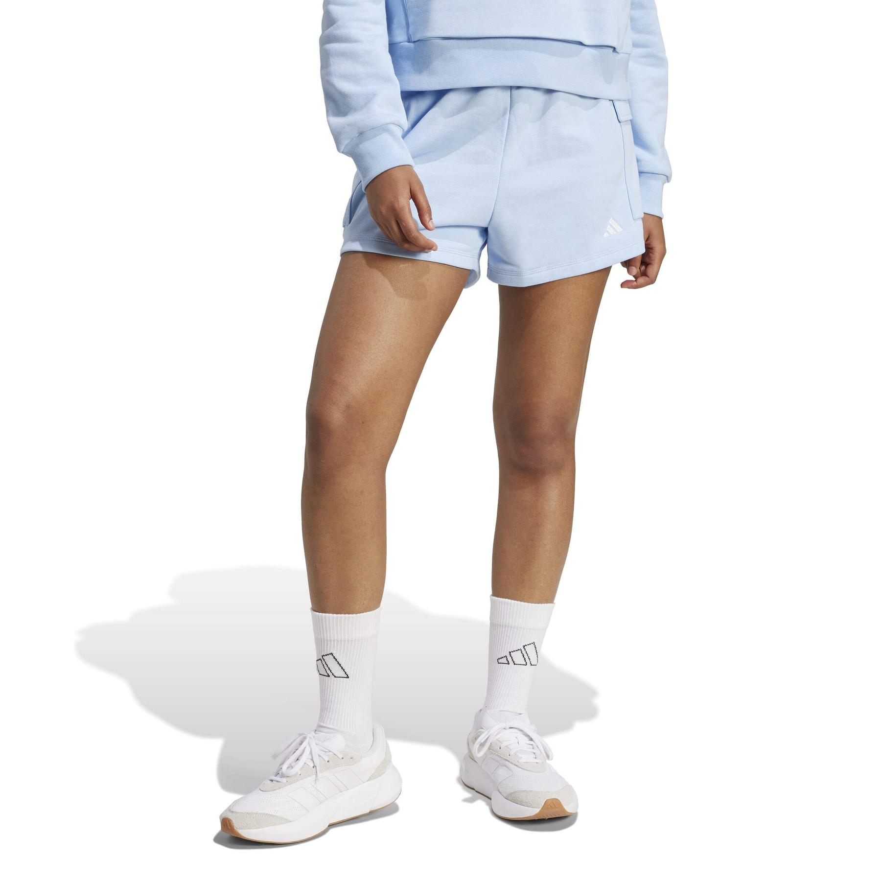 2/0/2025_adidas_jv7259_2_apparel_on_model_standard_view_white.jpg