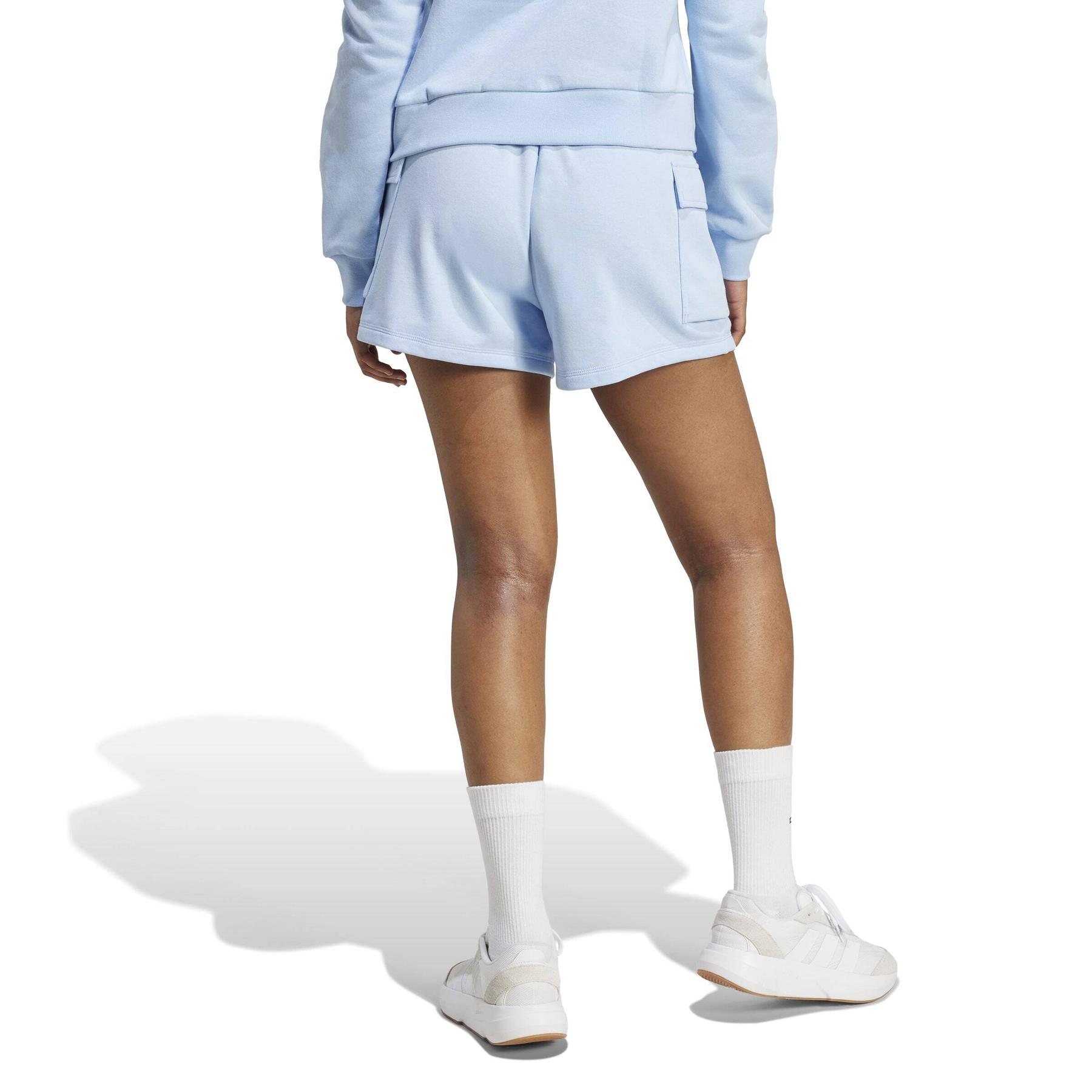 2/0/2025_adidas_jv7259_3_apparel_on_model_back_view_white.jpg