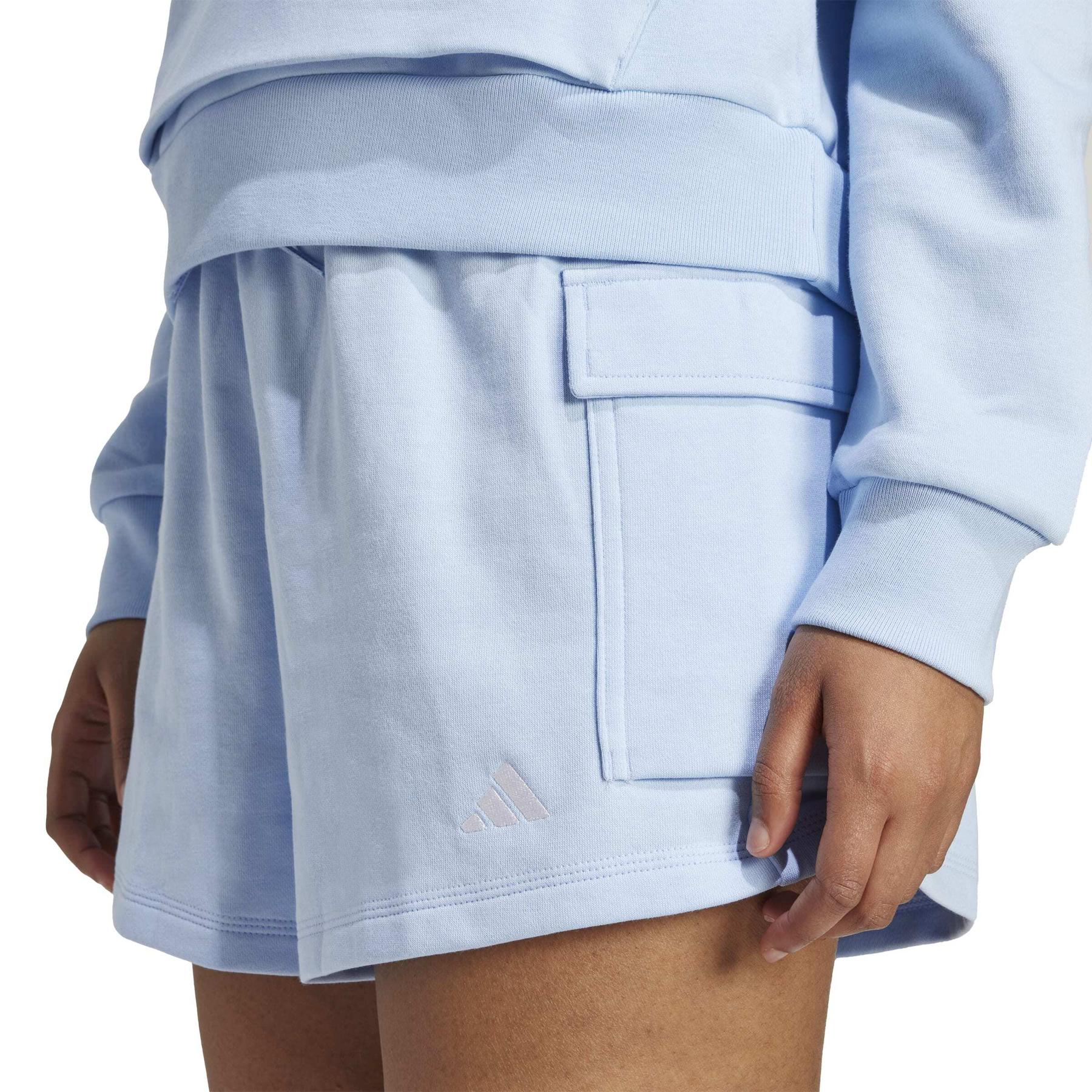 2/0/2025_adidas_jv7259_5_apparel_on_model_detail_view_1_white.jpg