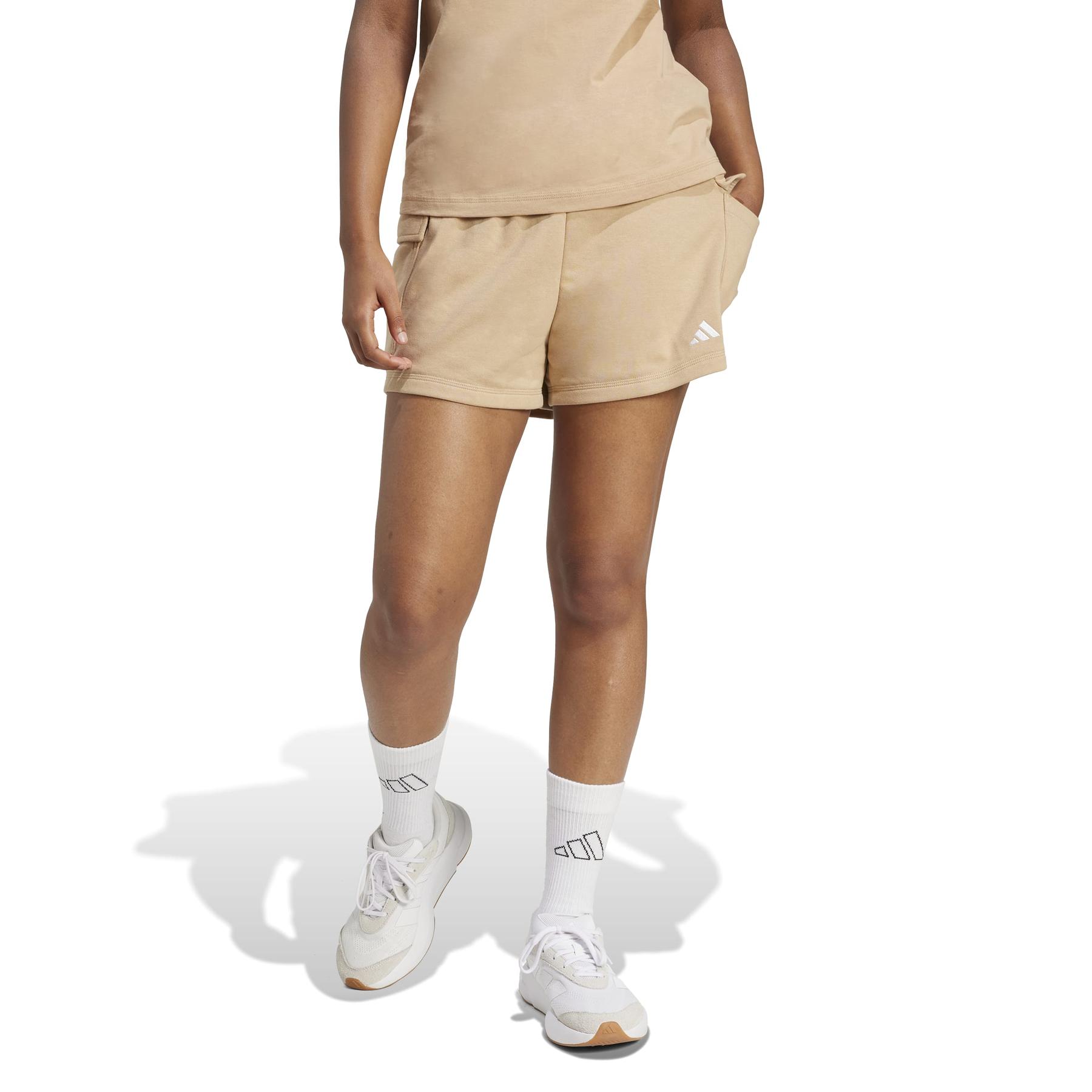 2/0/2025_adidas_jv7260_2_apparel_on_model_standard_view_white.jpg