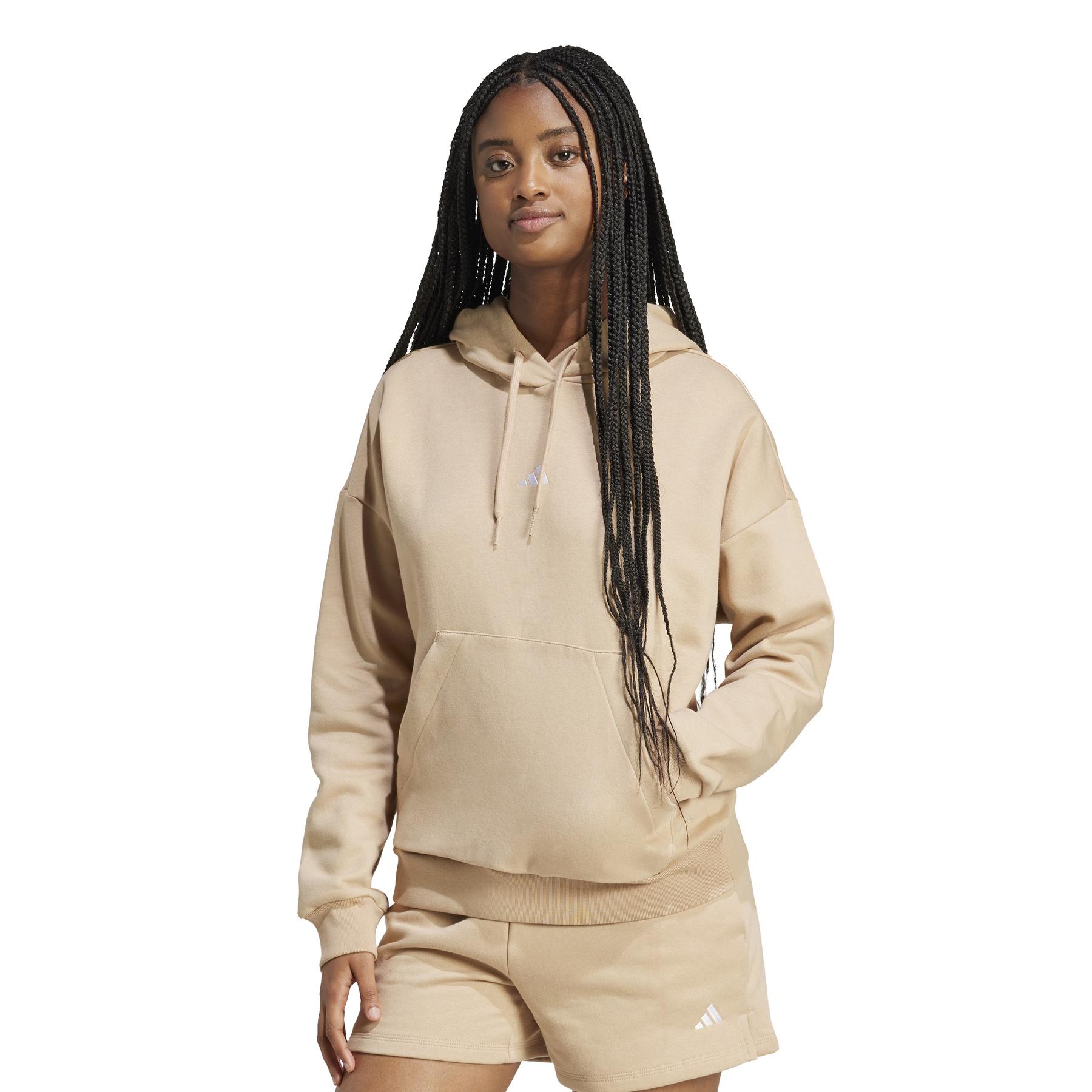2/0/2025_adidas_jv7310_2_apparel_on_model_standard_view_white.jpg