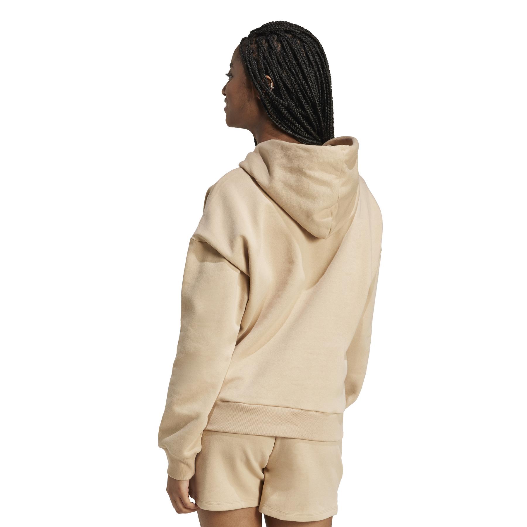 2/0/2025_adidas_jv7310_3_apparel_on_model_back_view_white.jpg