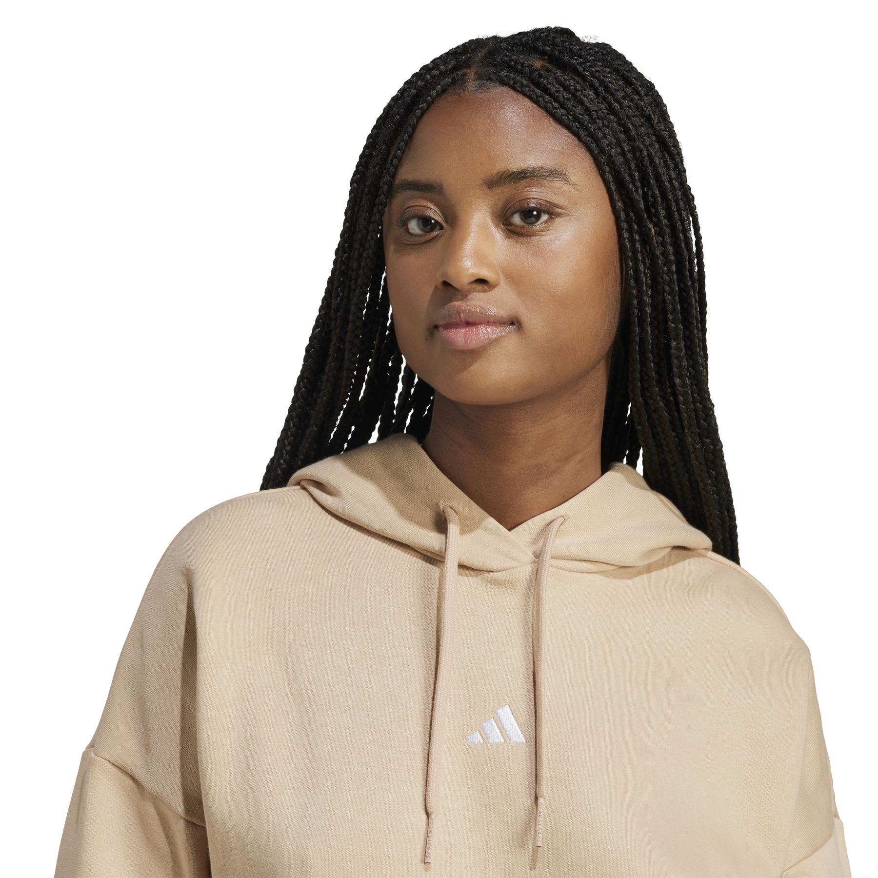 2/0/2025_adidas_jv7310_5_apparel_on_model_detail_view_1_white.jpg