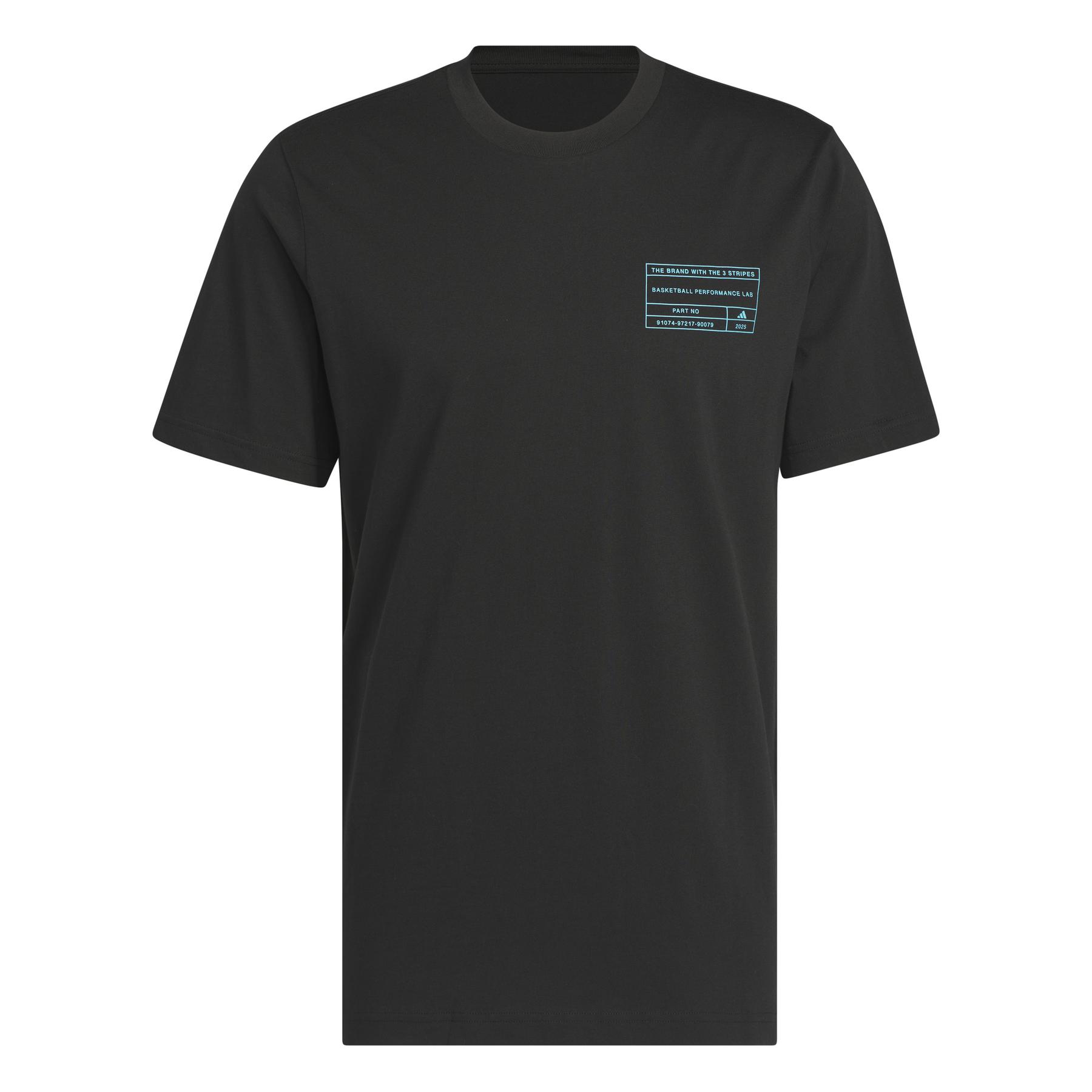 product/2/0/2025_adidas_jv8301_1_apparel_photography_front_view_white.jpg