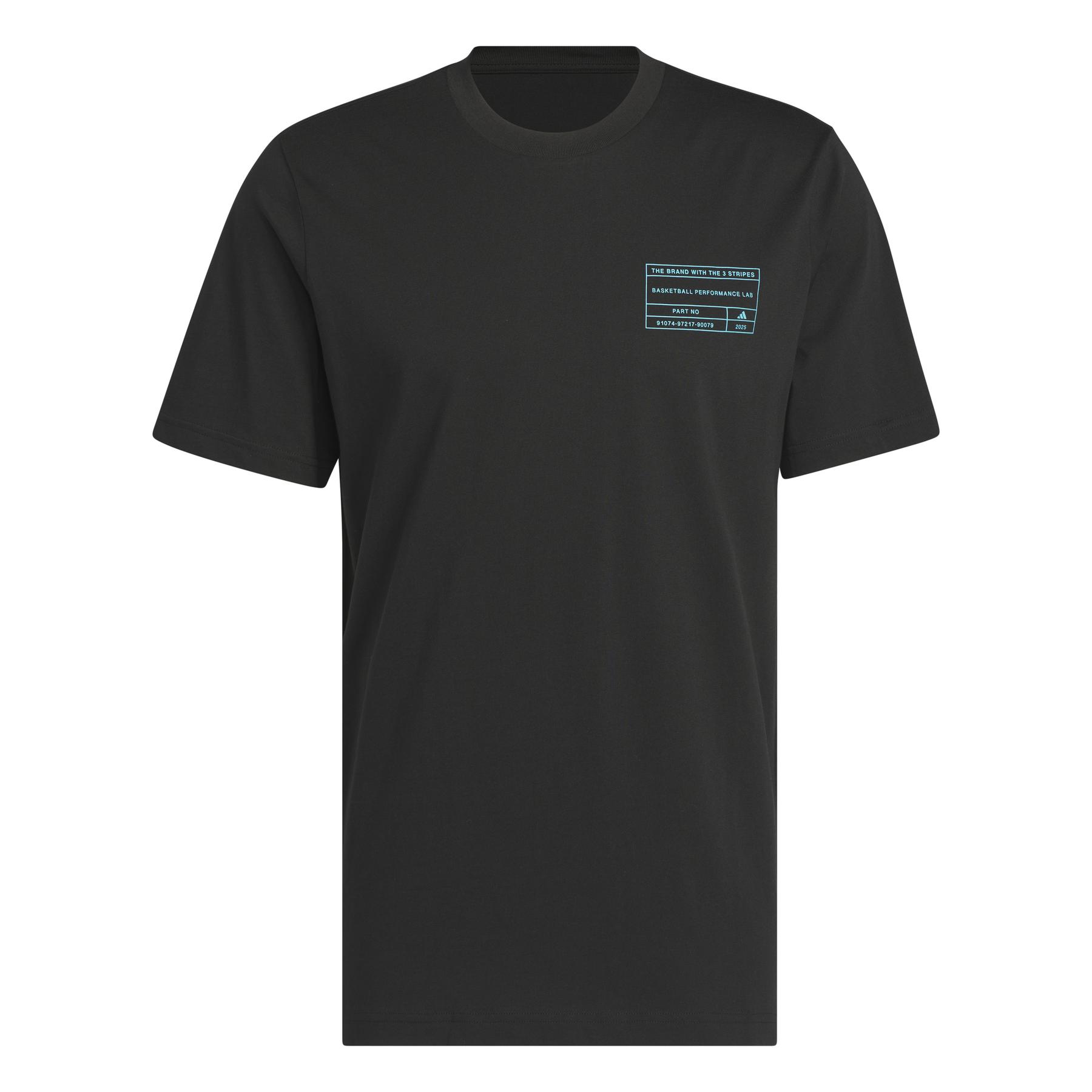 product/2/0/2025_adidas_jv8301_2_apparel_photography_front_center_view_white.jpg