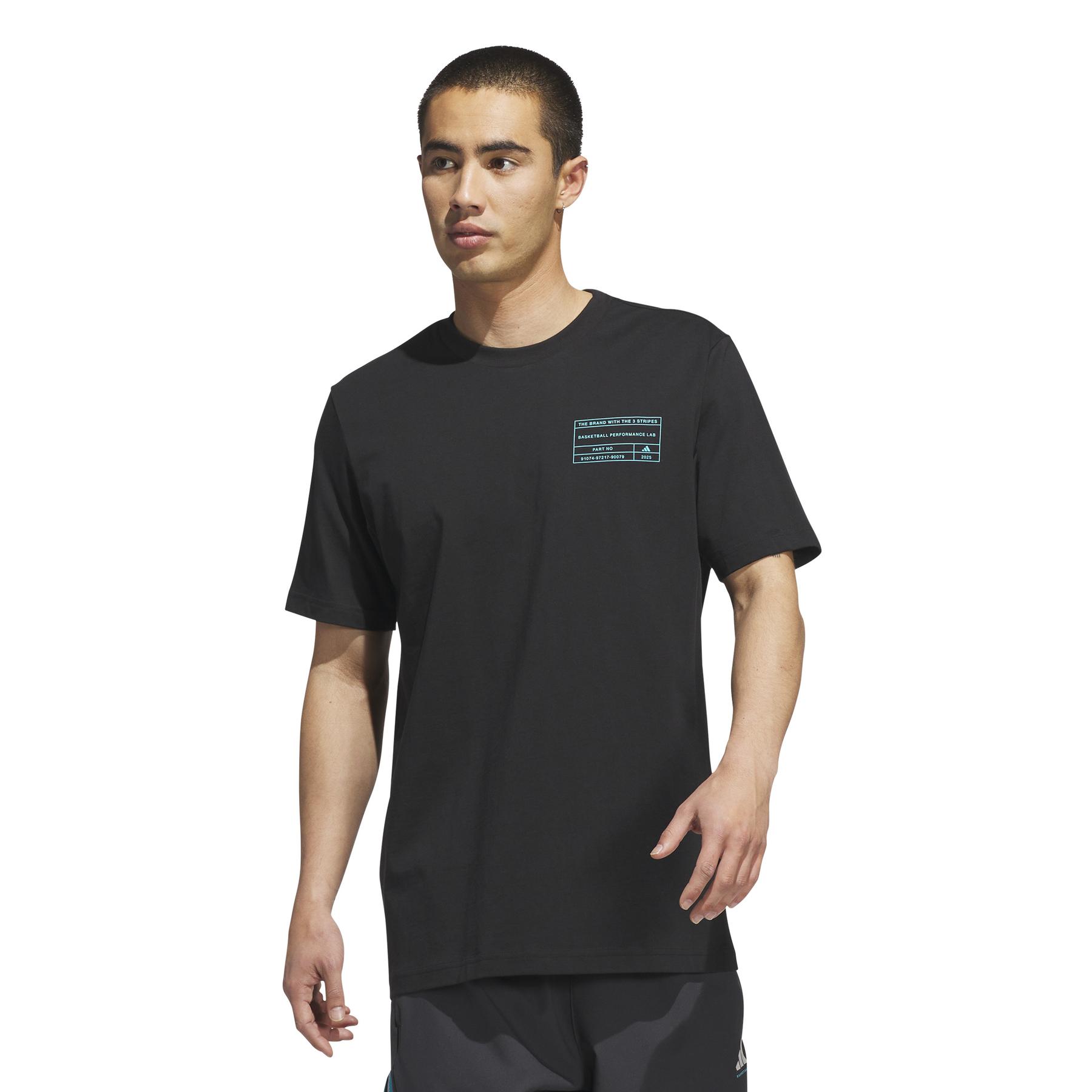 product/2/0/2025_adidas_jv8301_3_apparel_on_model_standard_view_white.jpg