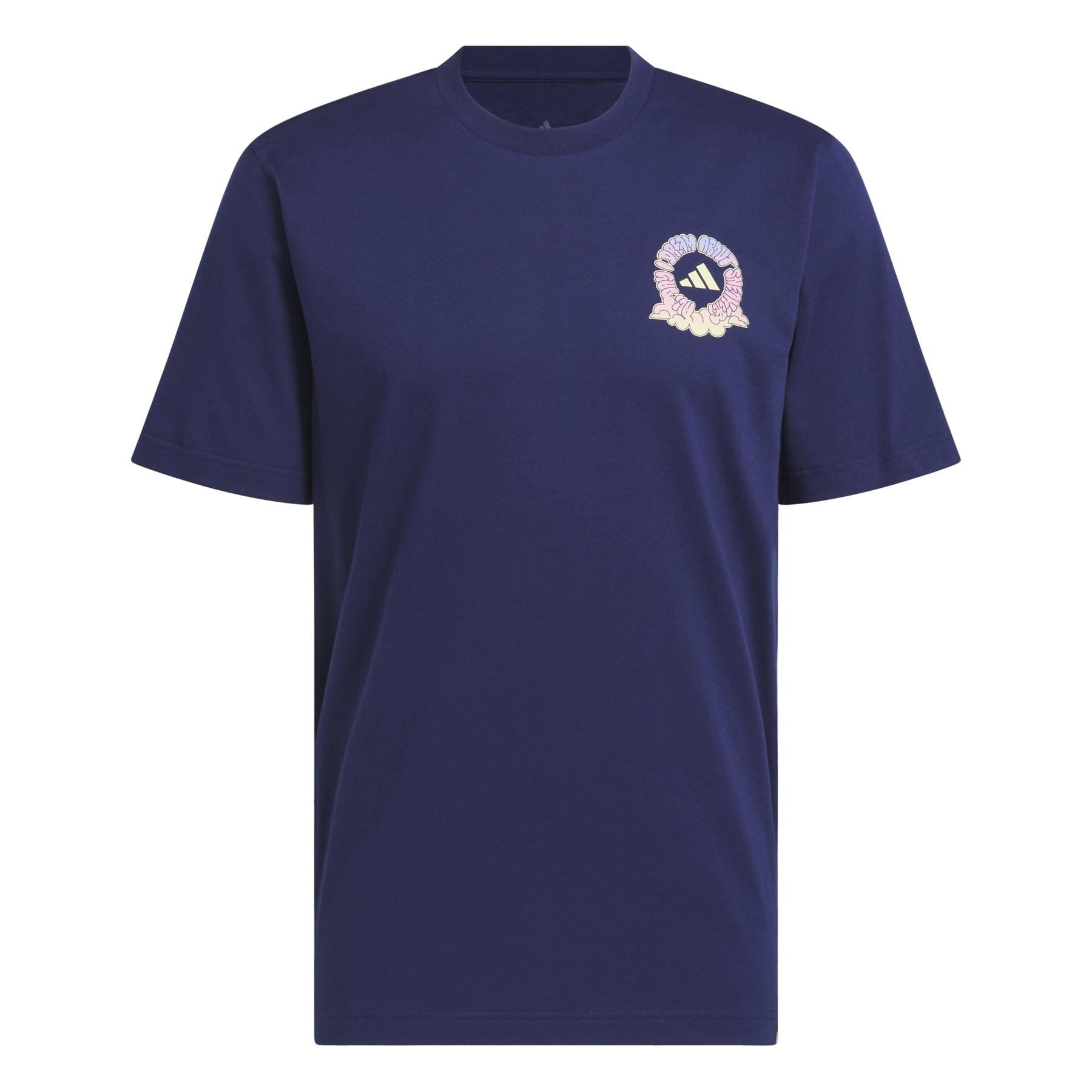 product/2/0/2025_adidas_jv8450_1_apparel_photography_front_view_white.jpg