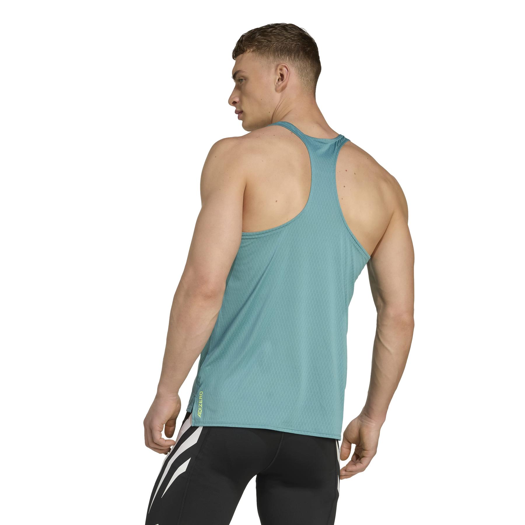 product/2/0/2025_adidas_jv9307_3_apparel_on_model_back_view_white.jpg