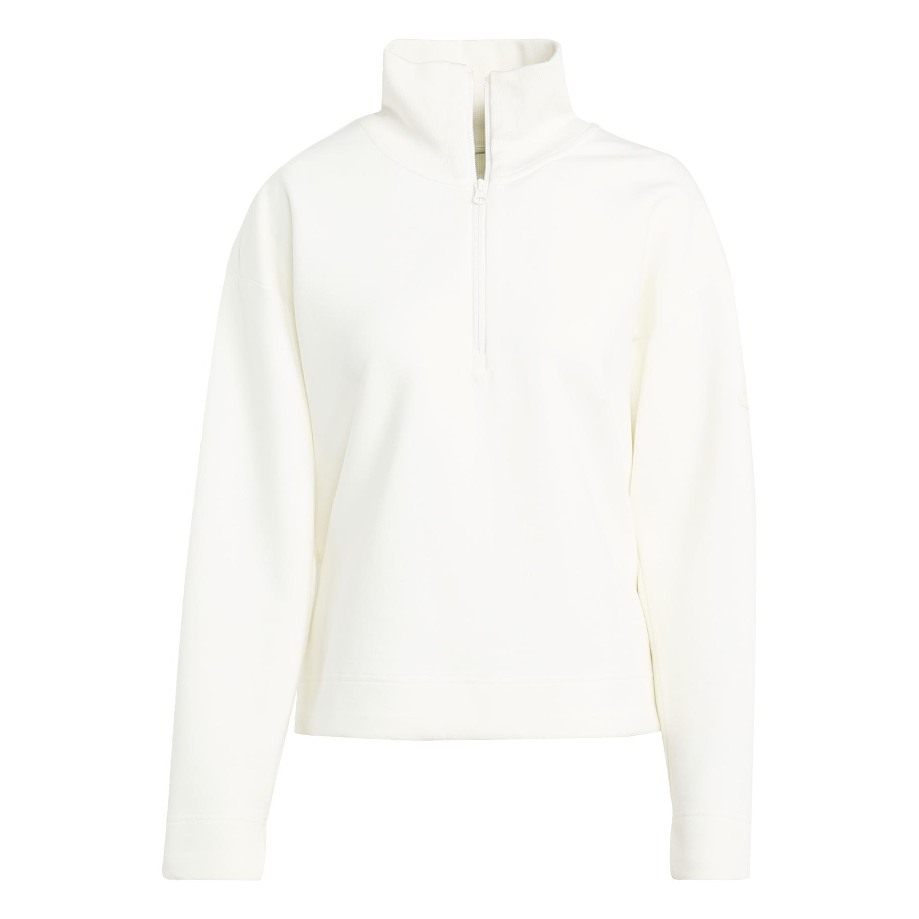 product/2/0/2025_adidas_jv9907_1_apparel_photography_front_center_view_white.jpg