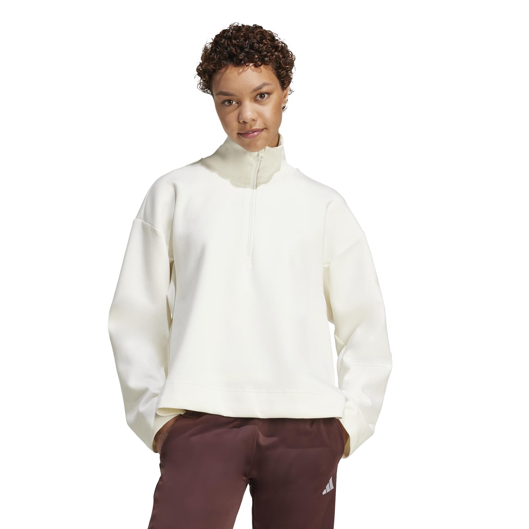 product/2/0/2025_adidas_jv9907_2_apparel_on_model_standard_view_white.jpg