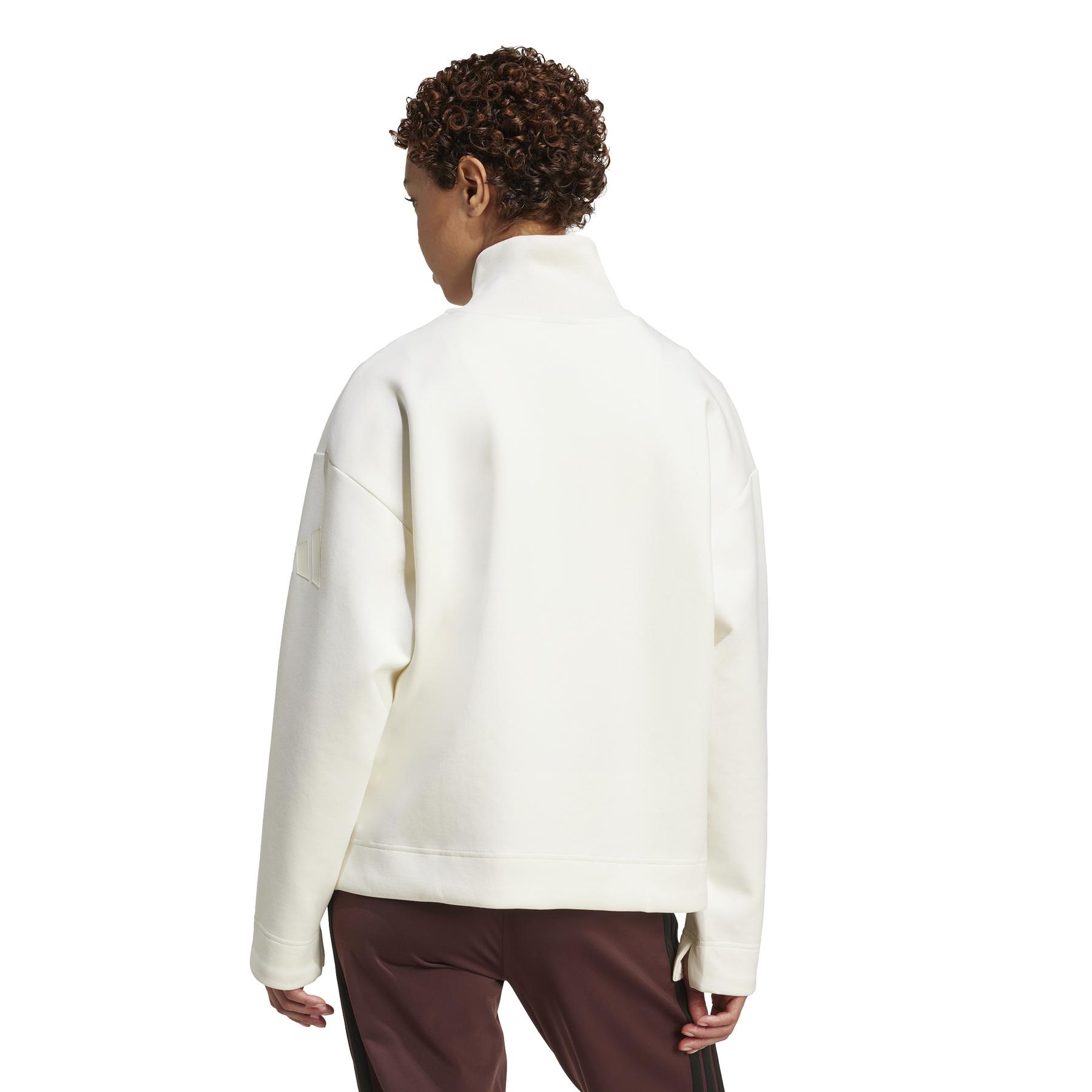 product/2/0/2025_adidas_jv9907_3_apparel_on_model_back_view_white.jpg