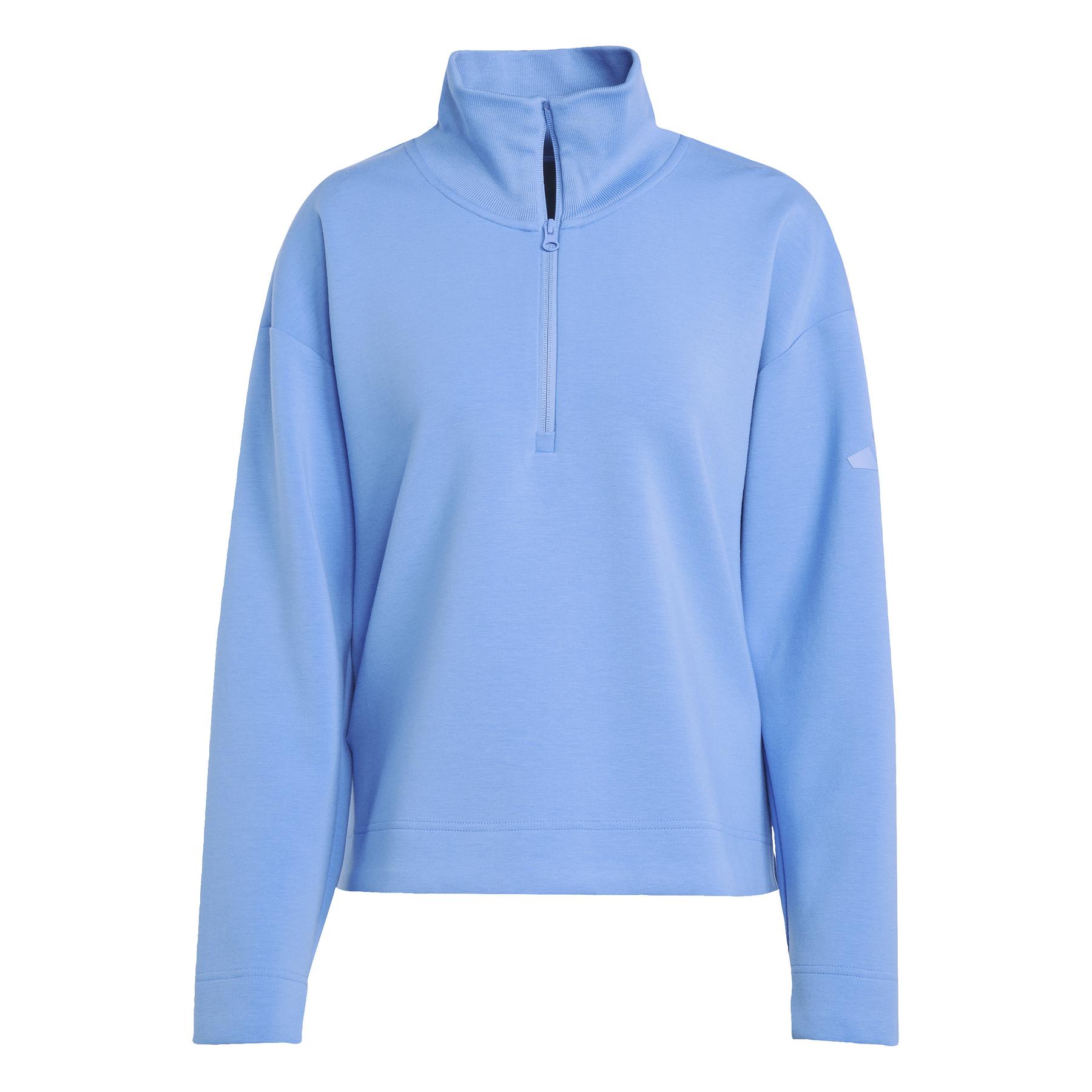 product/2/0/2025_adidas_jv9909_1_apparel_photography_front_center_view_white.jpg