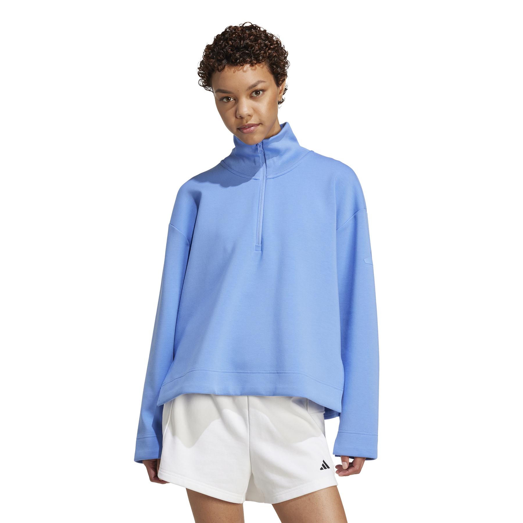 product/2/0/2025_adidas_jv9909_2_apparel_on_model_standard_view_white.jpg