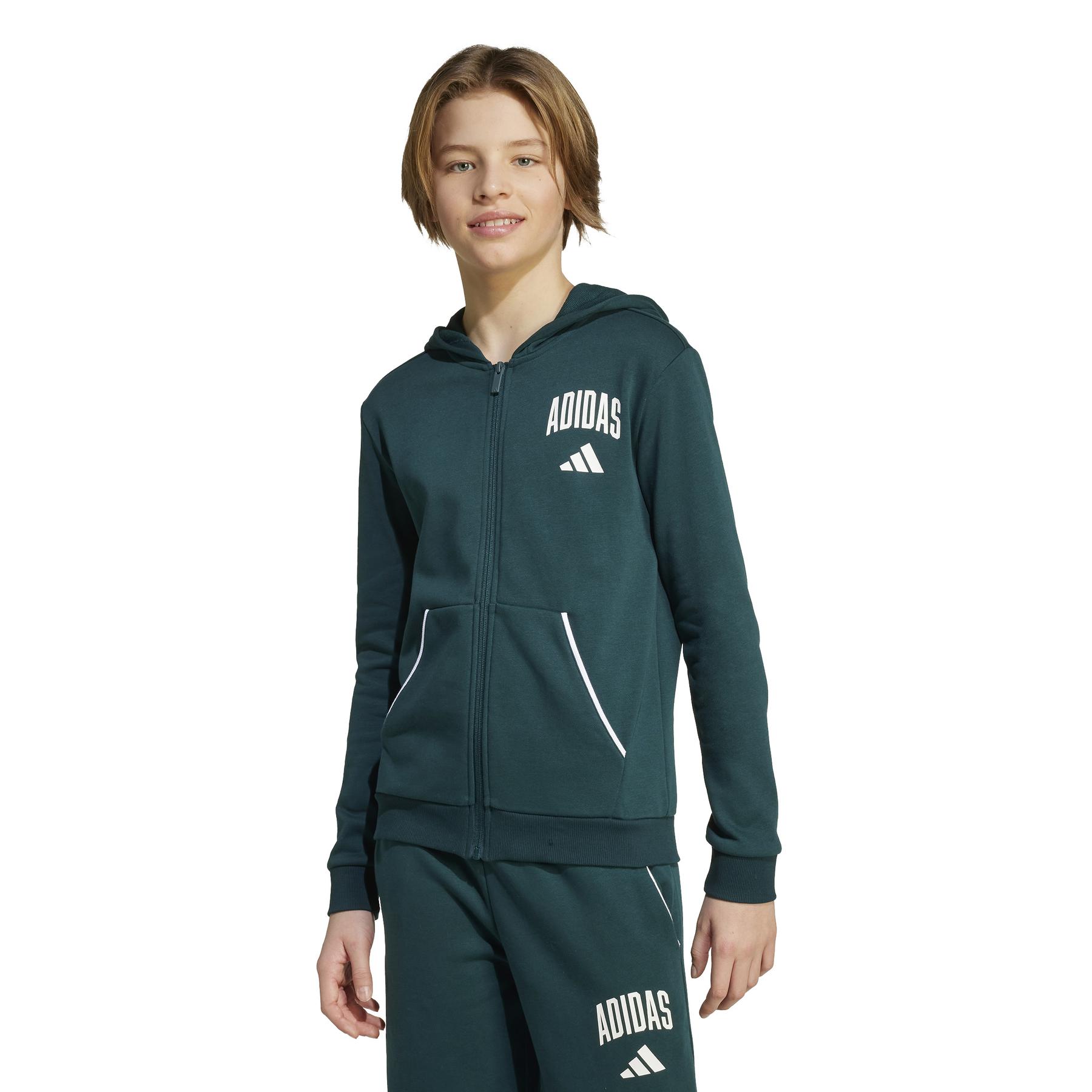 product/2/0/2025_adidas_jw2389_2_apparel_on_model_standard_view_white.jpg