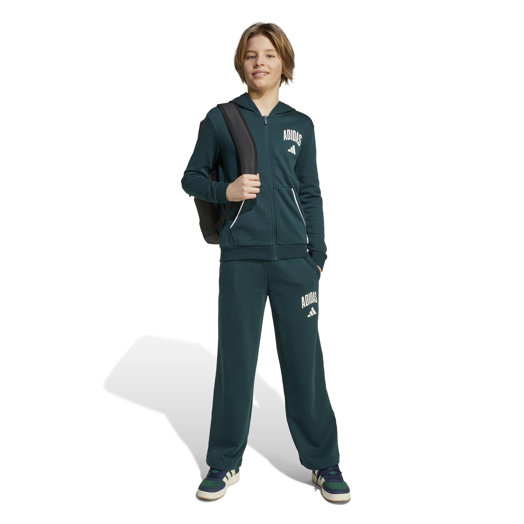 product/2/0/2025_adidas_jw2389_4_apparel_on_model_walking_view_white.jpg