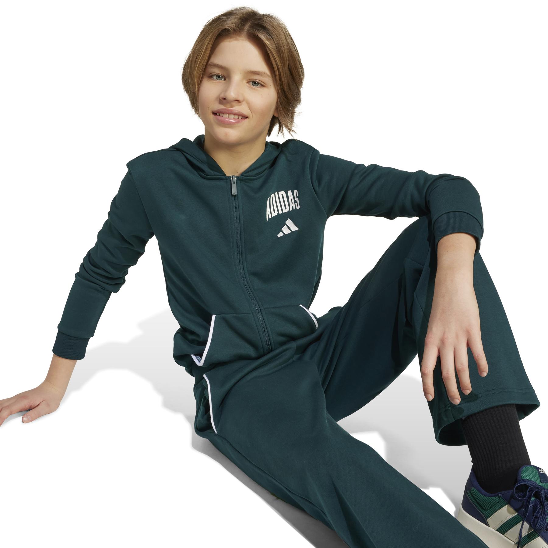 product/2/0/2025_adidas_jw2389_6_apparel_on_model_detail_view_2_white.jpg
