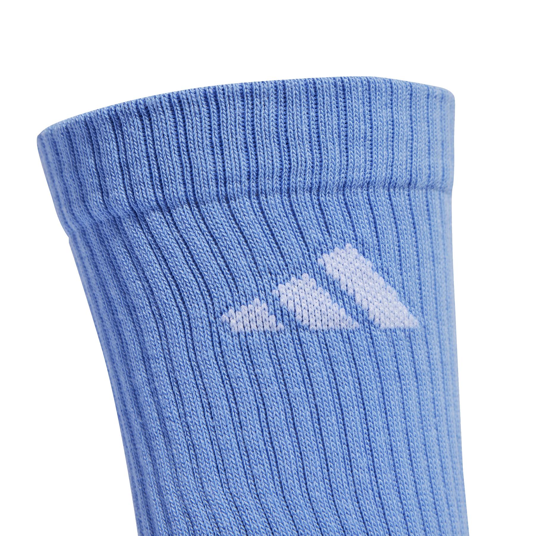 product/2/0/2025_adidas_jw2774_3_hardware_photography_detail_view_1_white.jpg
