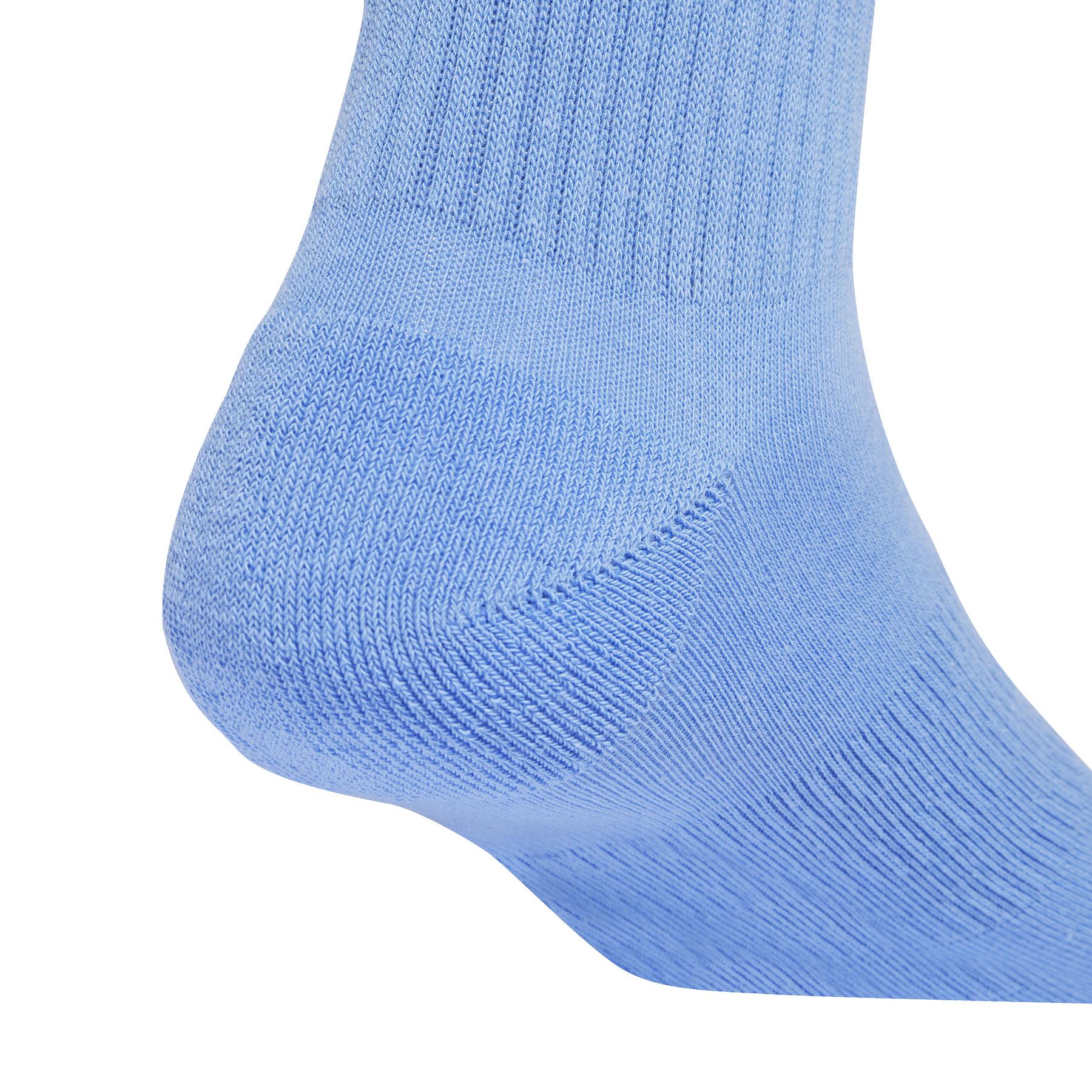 product/2/0/2025_adidas_jw2774_4_hardware_photography_detail_view_2_white.jpg