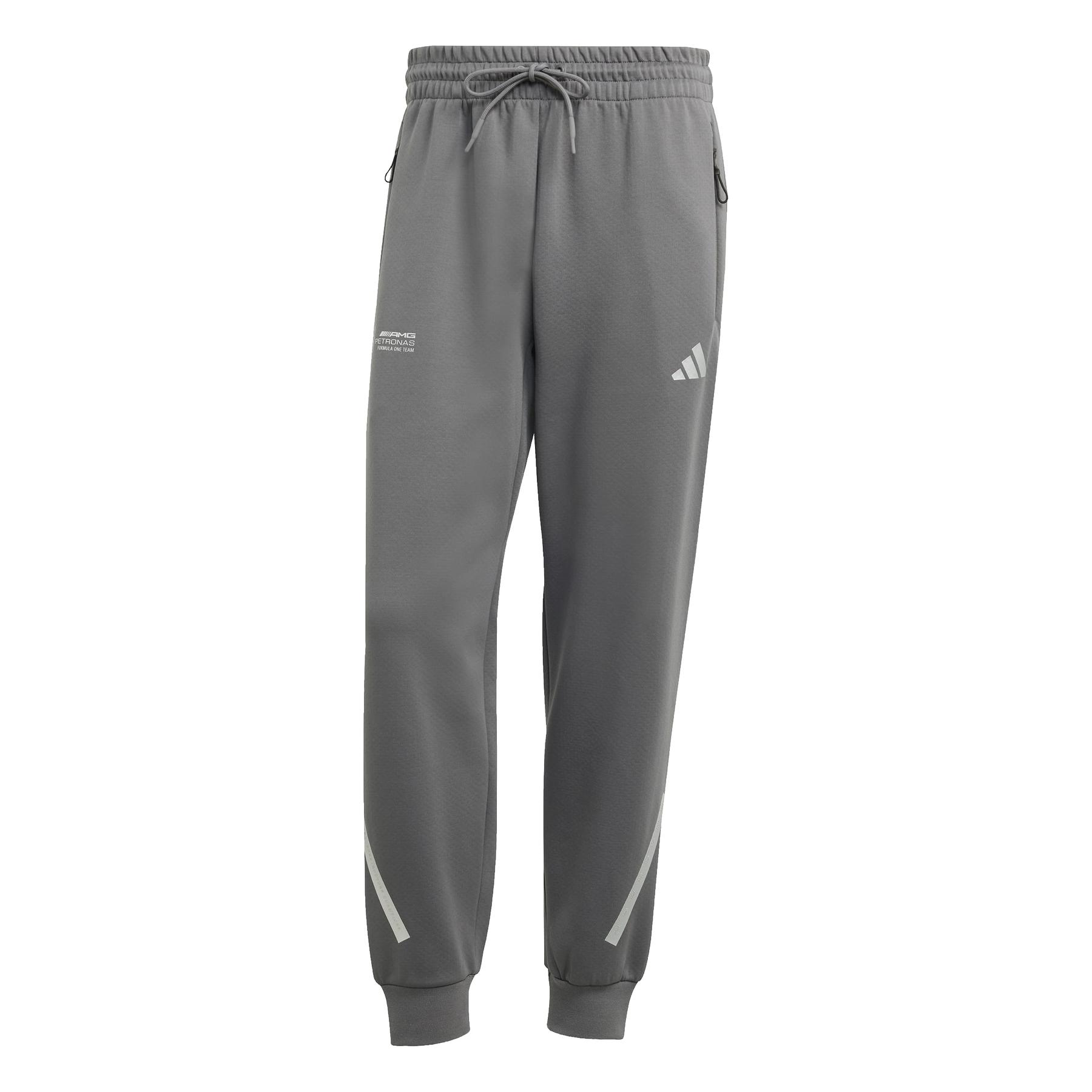 2/0/2025_adidas_jw3478_1_apparel_photography_front_center_view_white.jpg