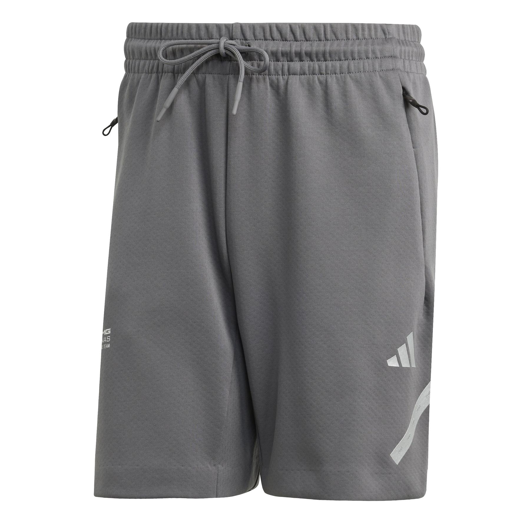 2/0/2025_adidas_jw3479_1_apparel_photography_front_center_view_white.jpg