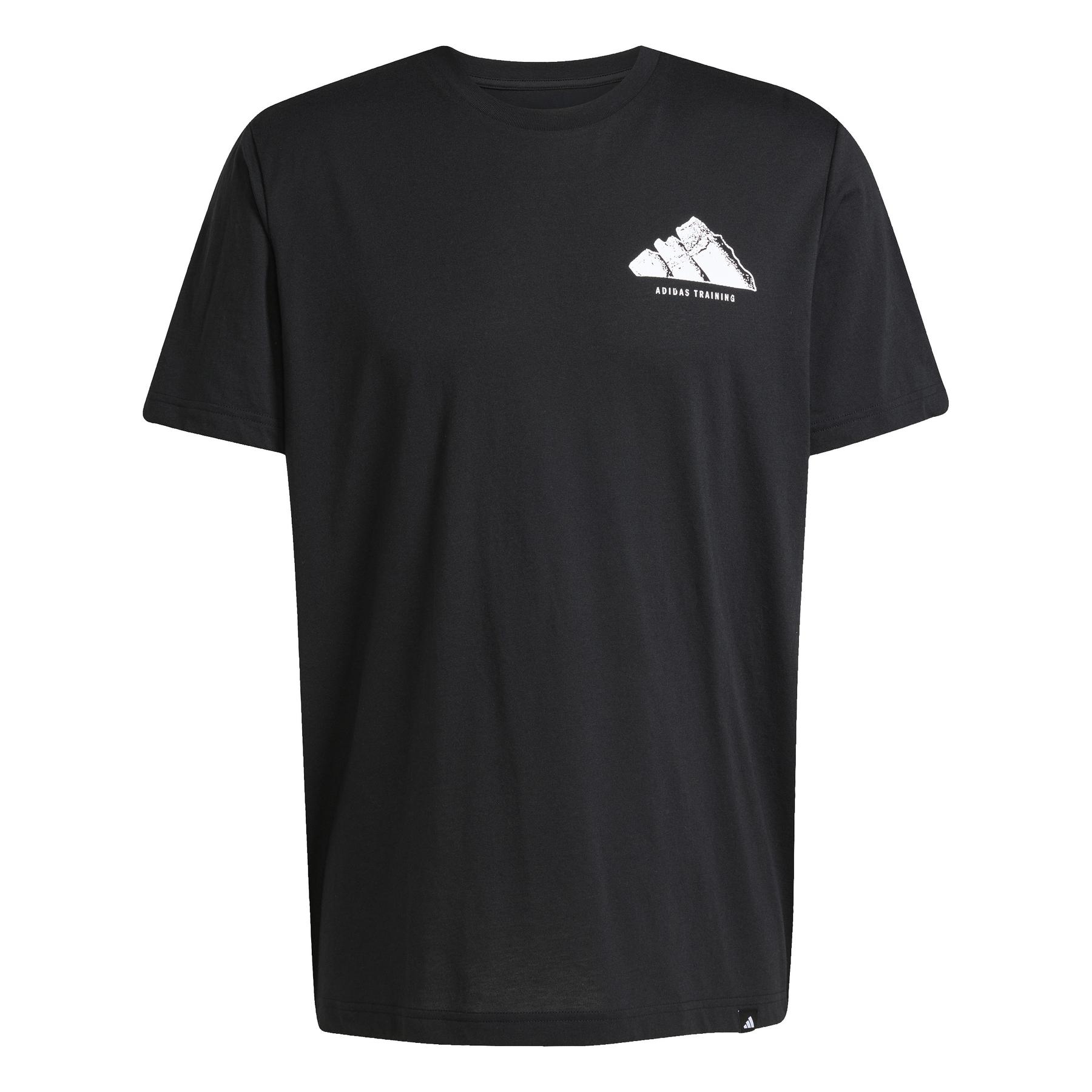 product/2/0/2025_adidas_jw3926_1_apparel_photography_front_center_view_white.jpg
