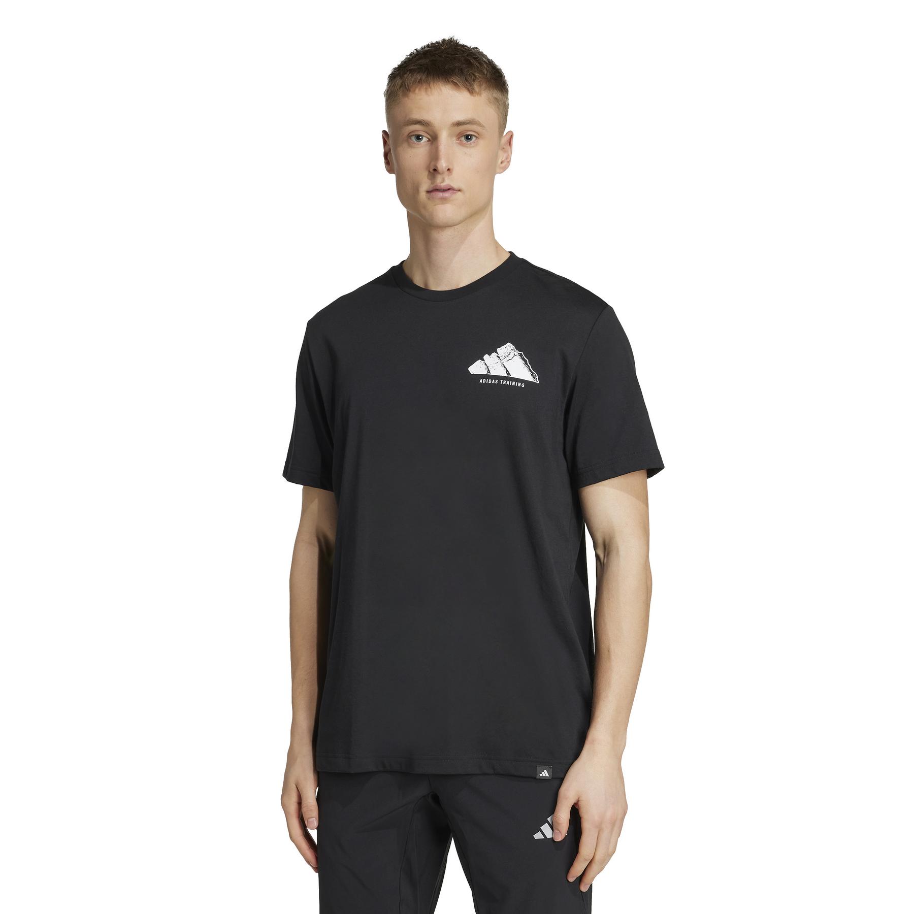 product/2/0/2025_adidas_jw3926_2_apparel_on_model_standard_view_white.jpg