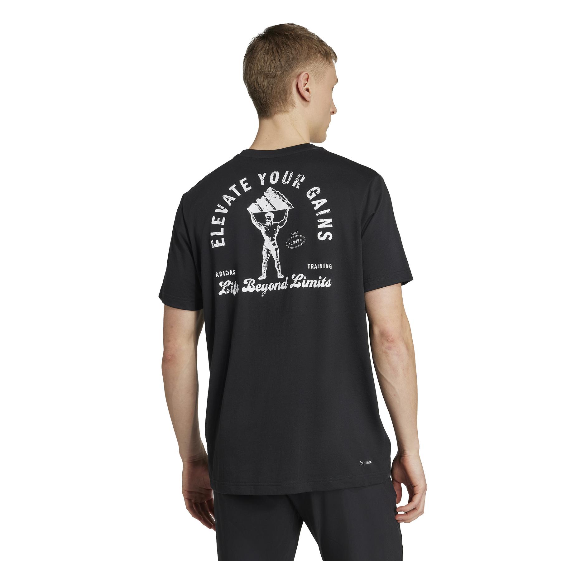 product/2/0/2025_adidas_jw3926_3_apparel_on_model_back_view_white.jpg