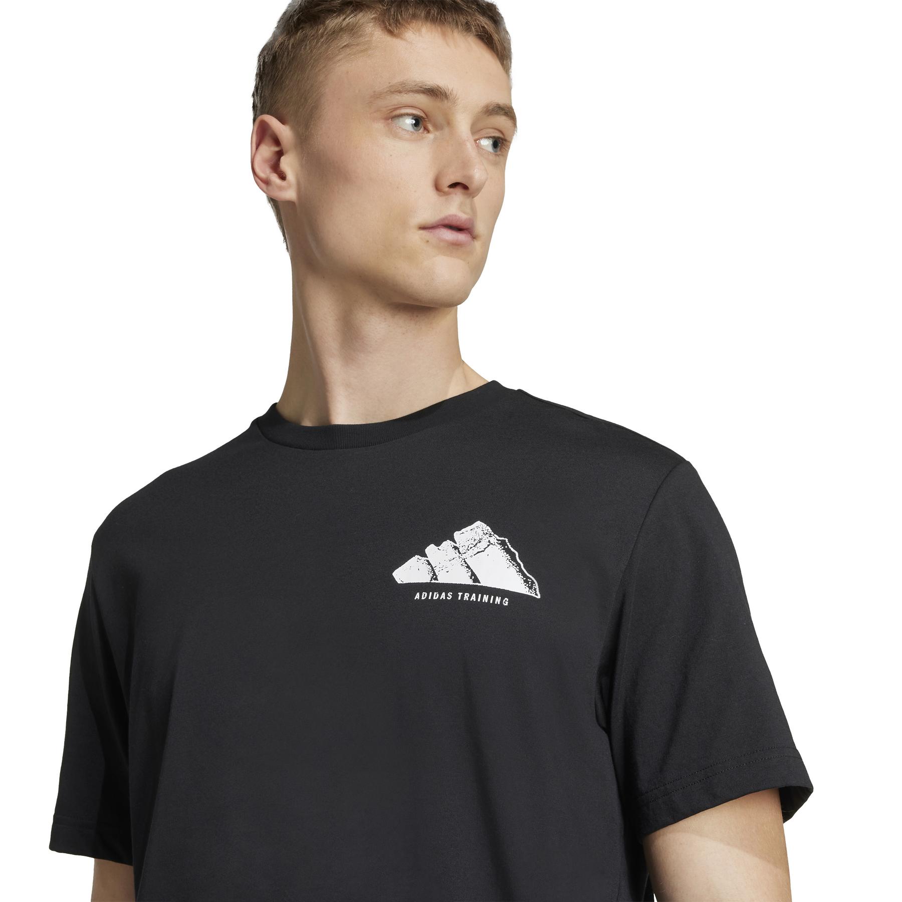 product/2/0/2025_adidas_jw3926_5_apparel_on_model_detail_view_1_white.jpg