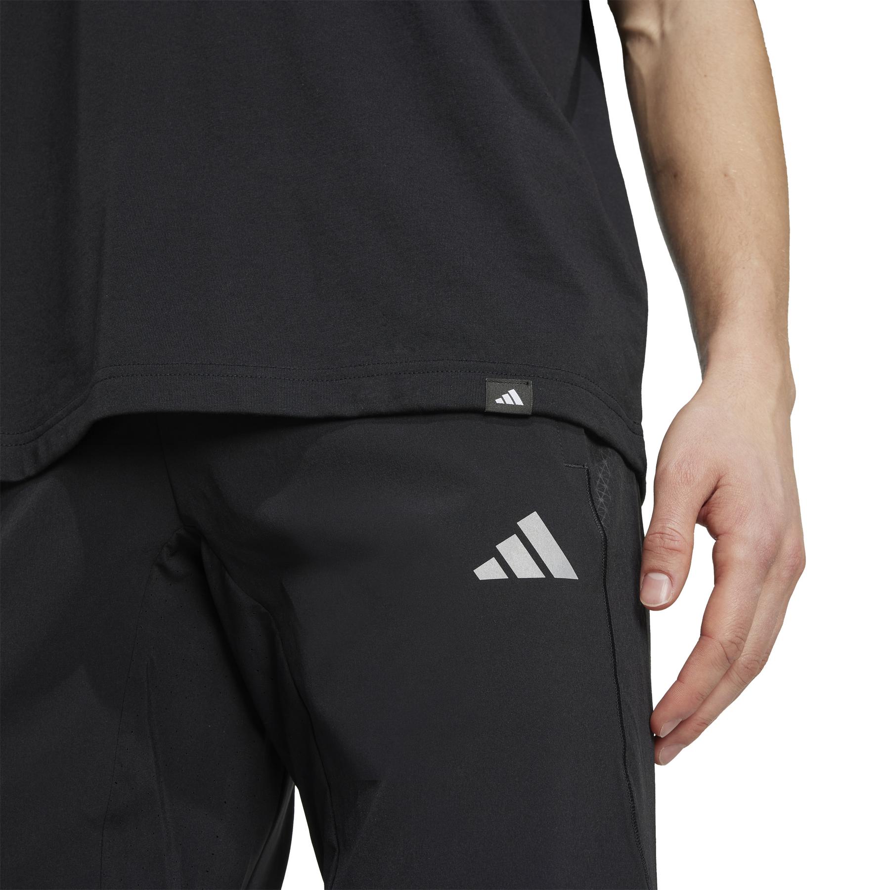product/2/0/2025_adidas_jw3926_6_apparel_on_model_detail_view_2_white.jpg
