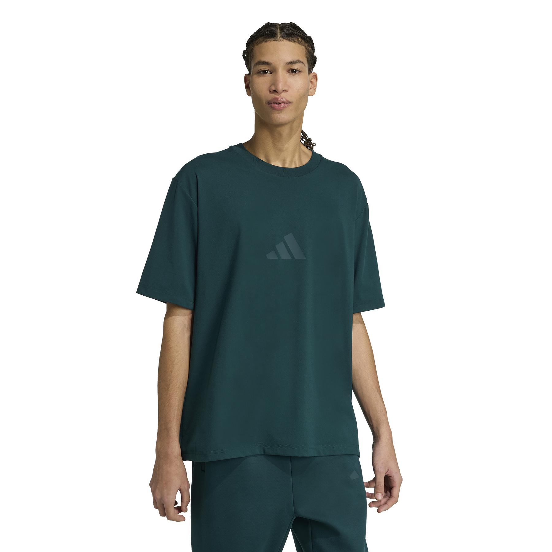 product/2/0/2025_adidas_jw4781_2_apparel_on_model_standard_view_white.jpg