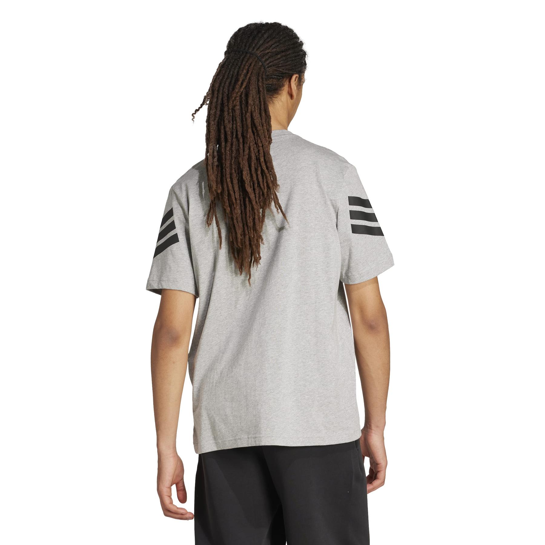 product/2/0/2025_adidas_jw4785_3_apparel_on_model_back_view_white.jpg