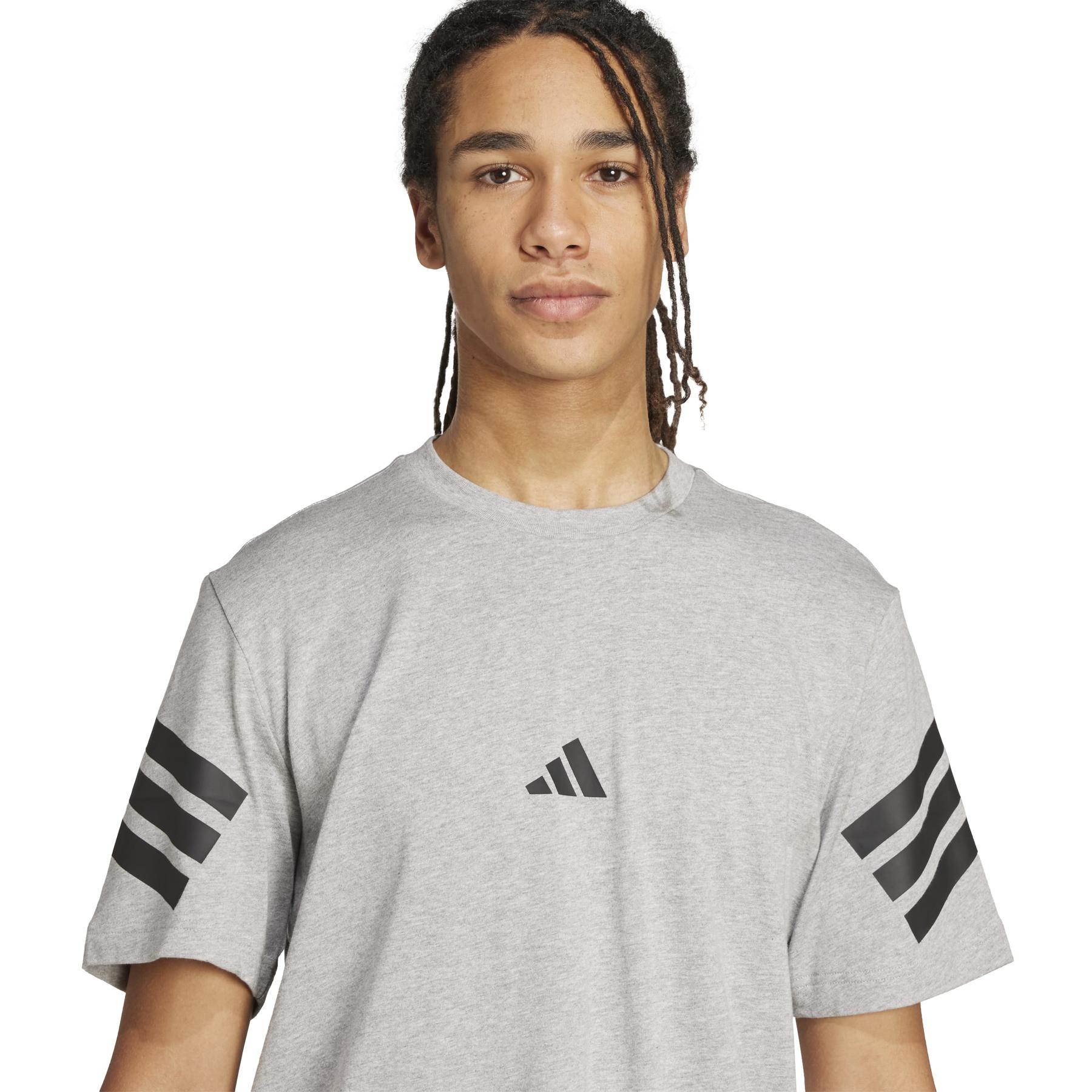 product/2/0/2025_adidas_jw4785_5_apparel_on_model_detail_view_1_white.jpg