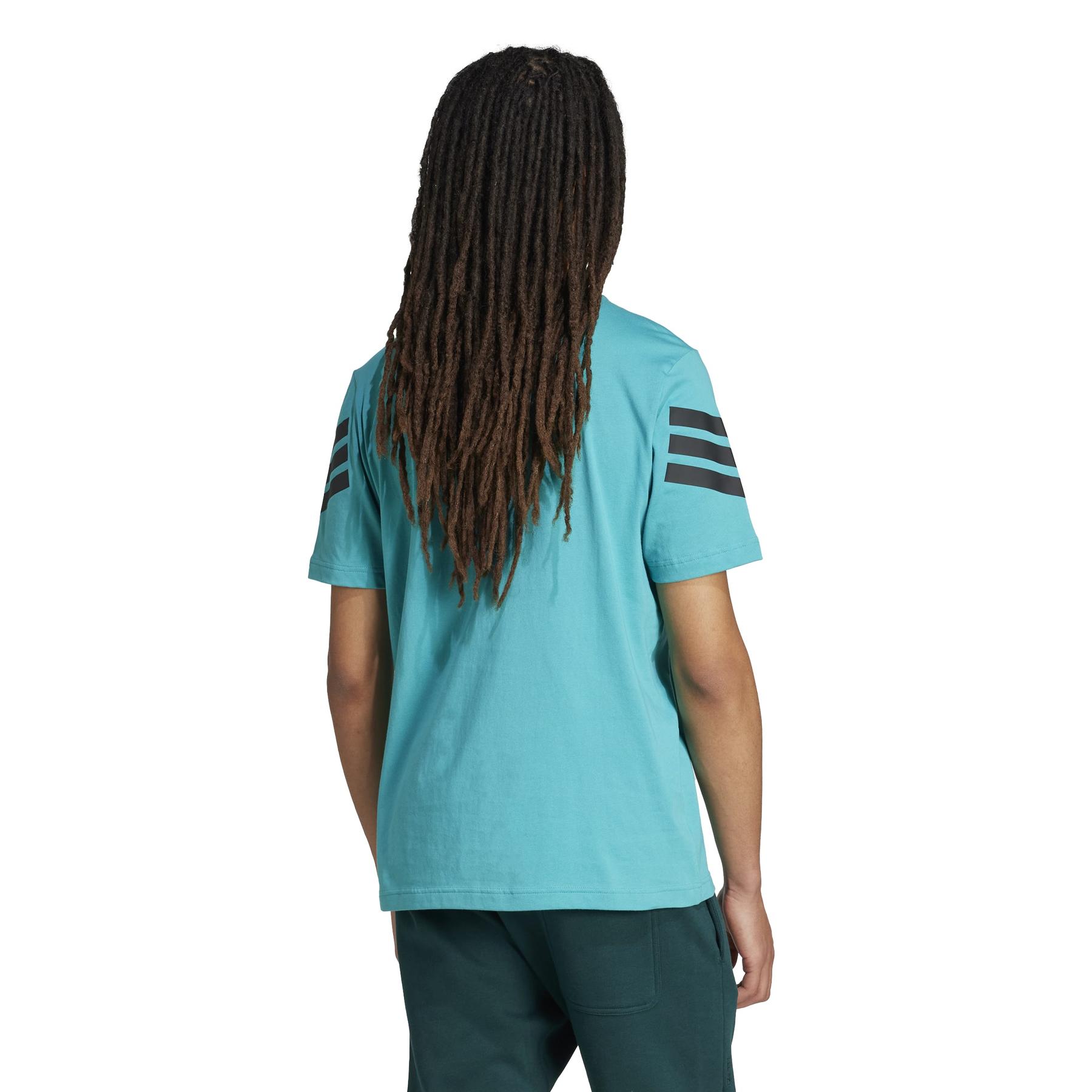product/2/0/2025_adidas_jw4787_3_apparel_on_model_back_view_white.jpg