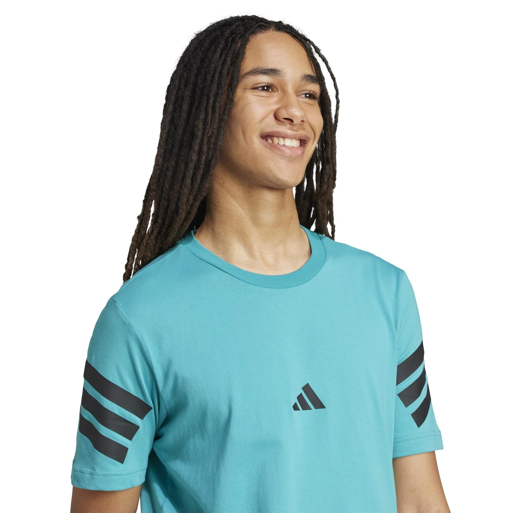 product/2/0/2025_adidas_jw4787_5_apparel_on_model_detail_view_1_white.jpg
