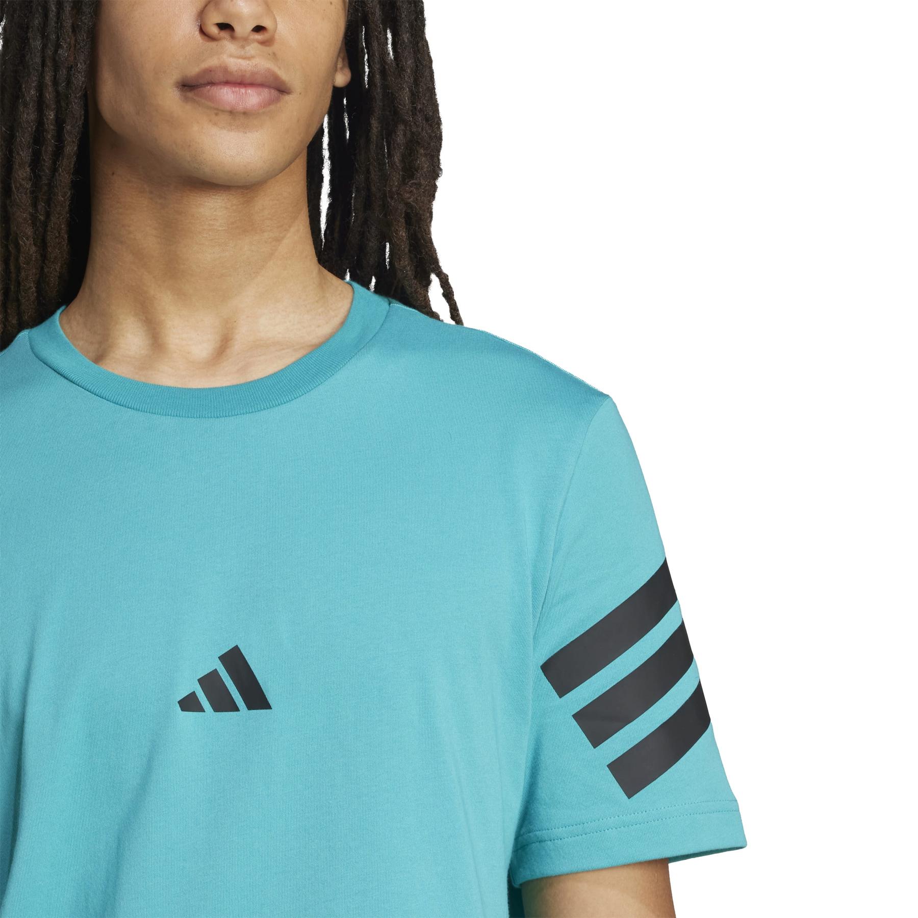product/2/0/2025_adidas_jw4787_6_apparel_on_model_detail_view_2_white.jpg