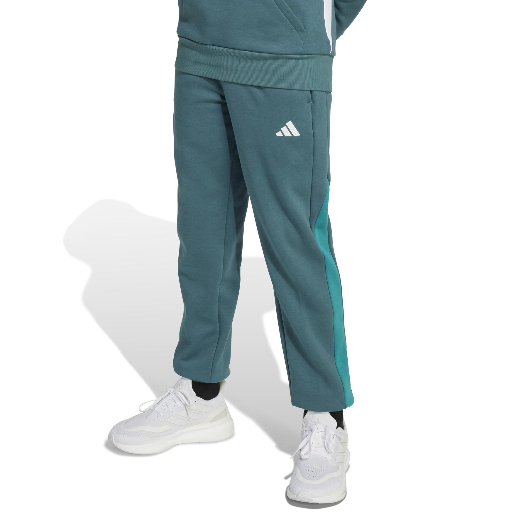 product/2/0/2025_adidas_jw4954_1_apparel_on_model_standard_view_white.jpg