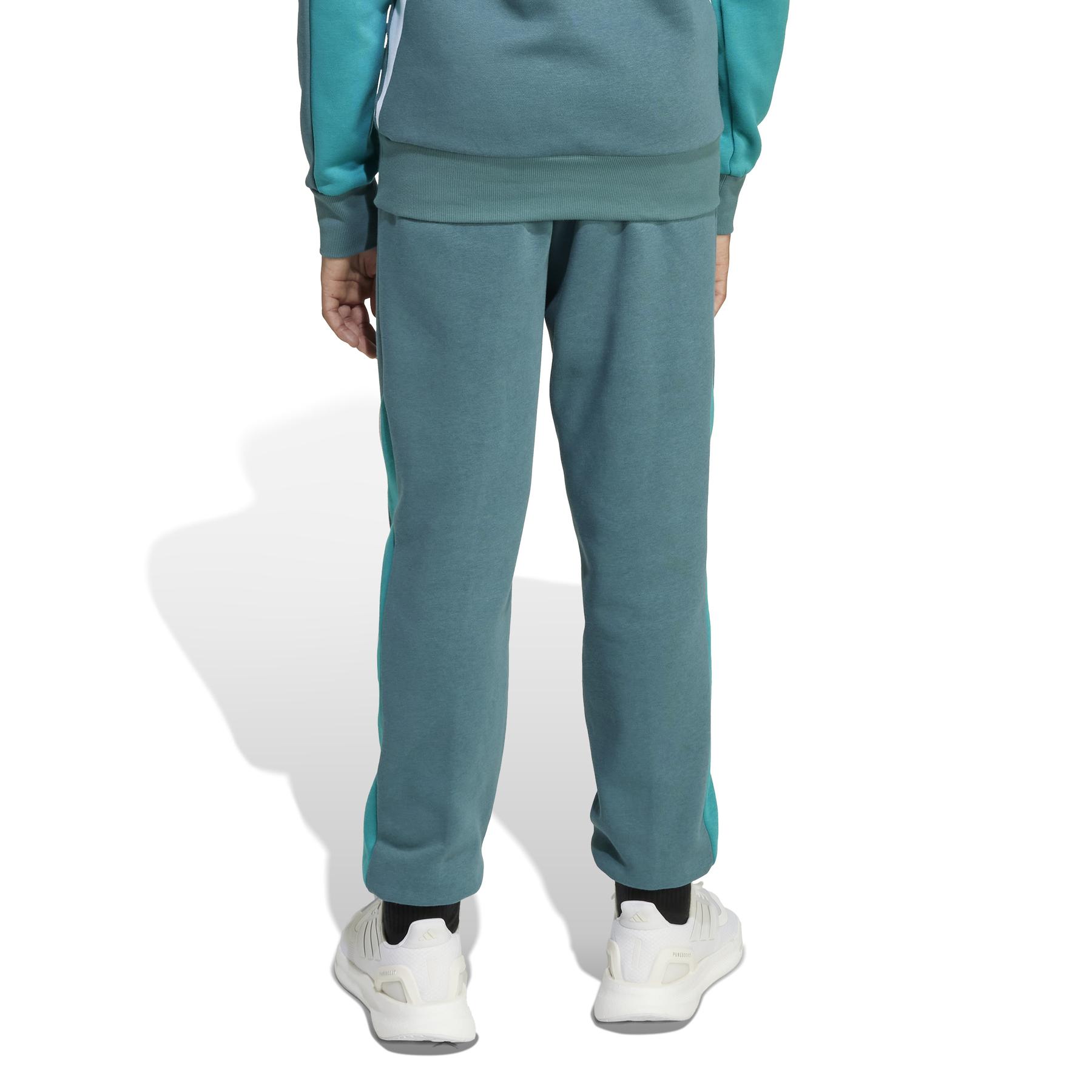 product/2/0/2025_adidas_jw4954_2_apparel_on_model_back_view_white.jpg