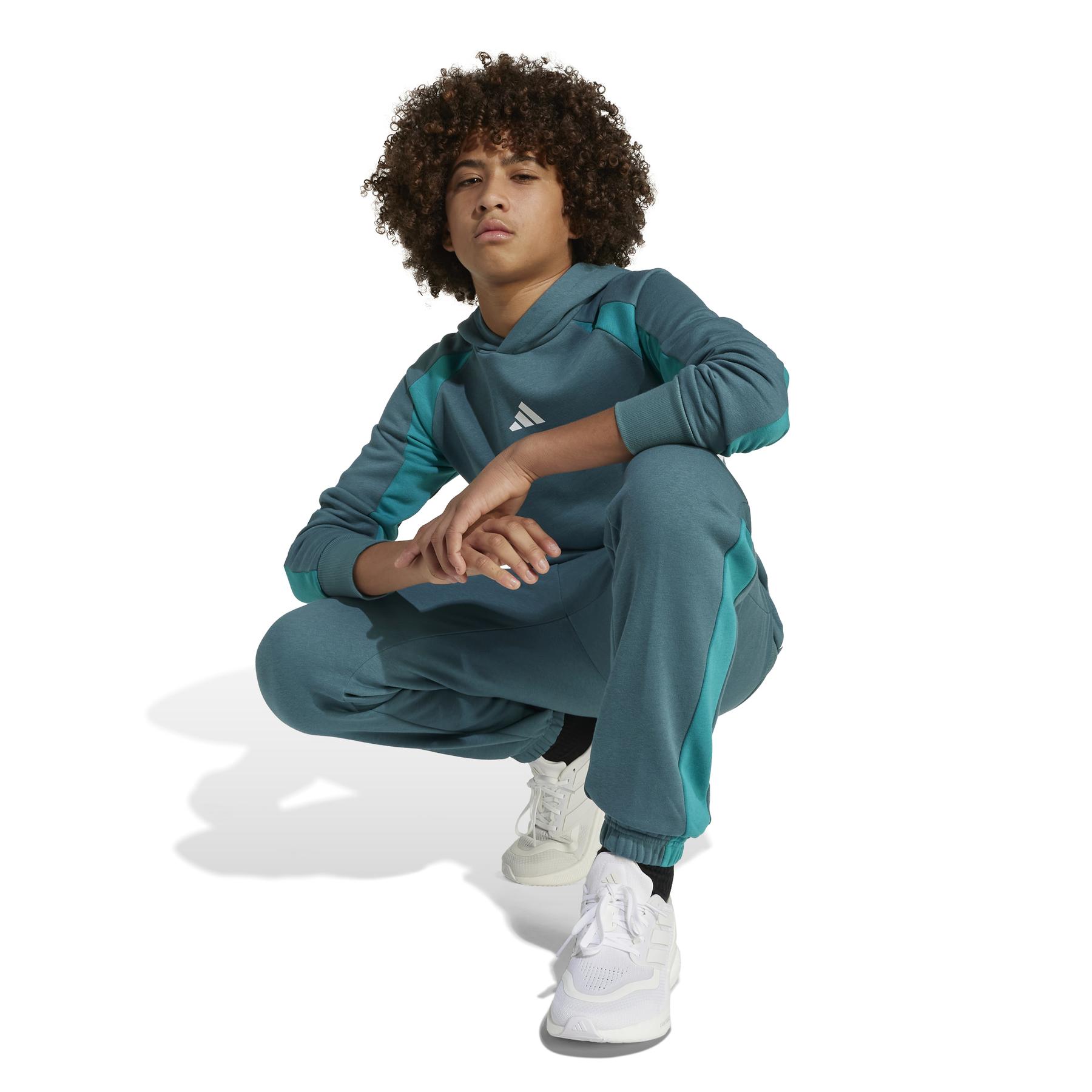 product/2/0/2025_adidas_jw4954_5_apparel_on_model_detail_view_2_white.jpg