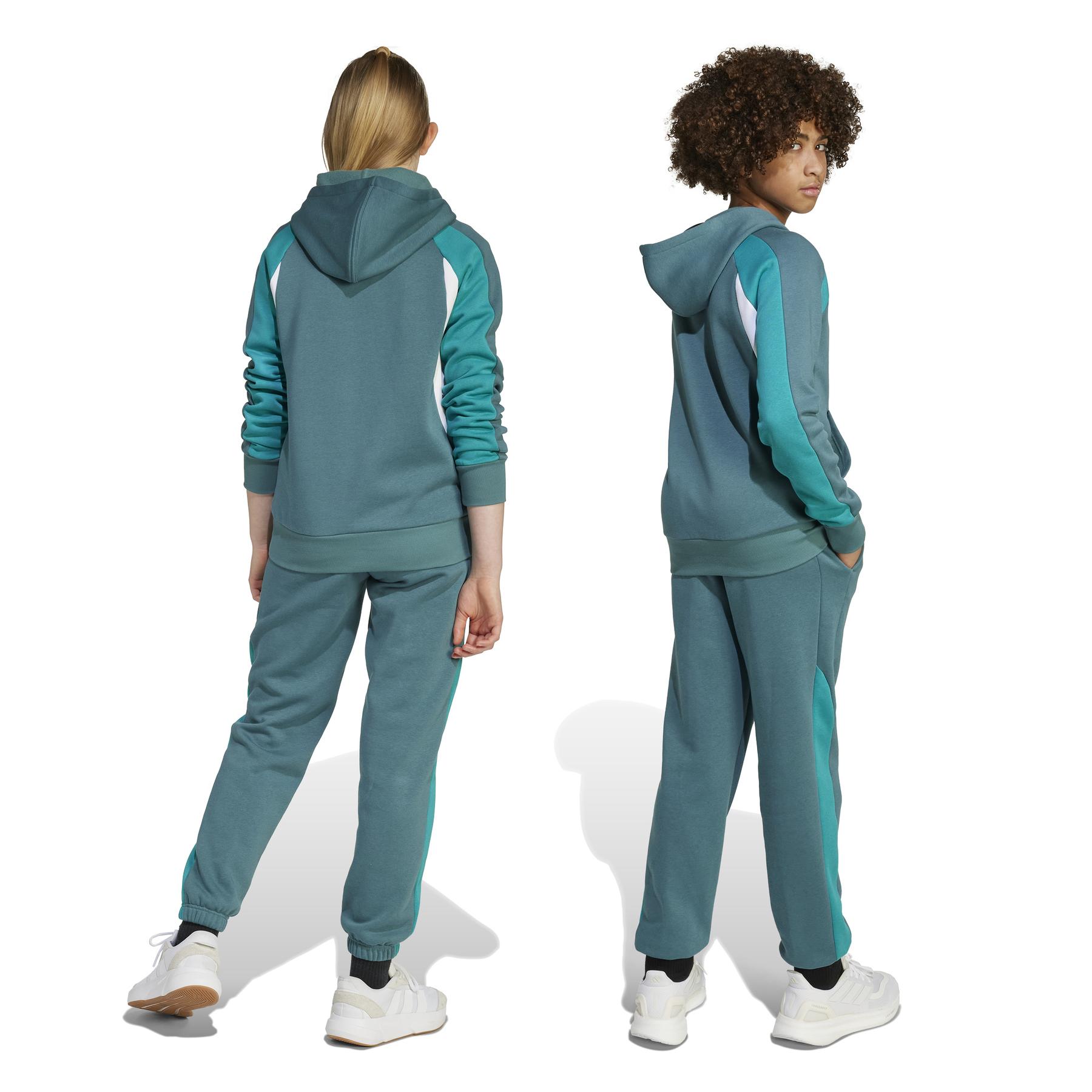 product/2/0/2025_adidas_jw4954_6_apparel_on_model_standard_unisex_back_view_white.jpg