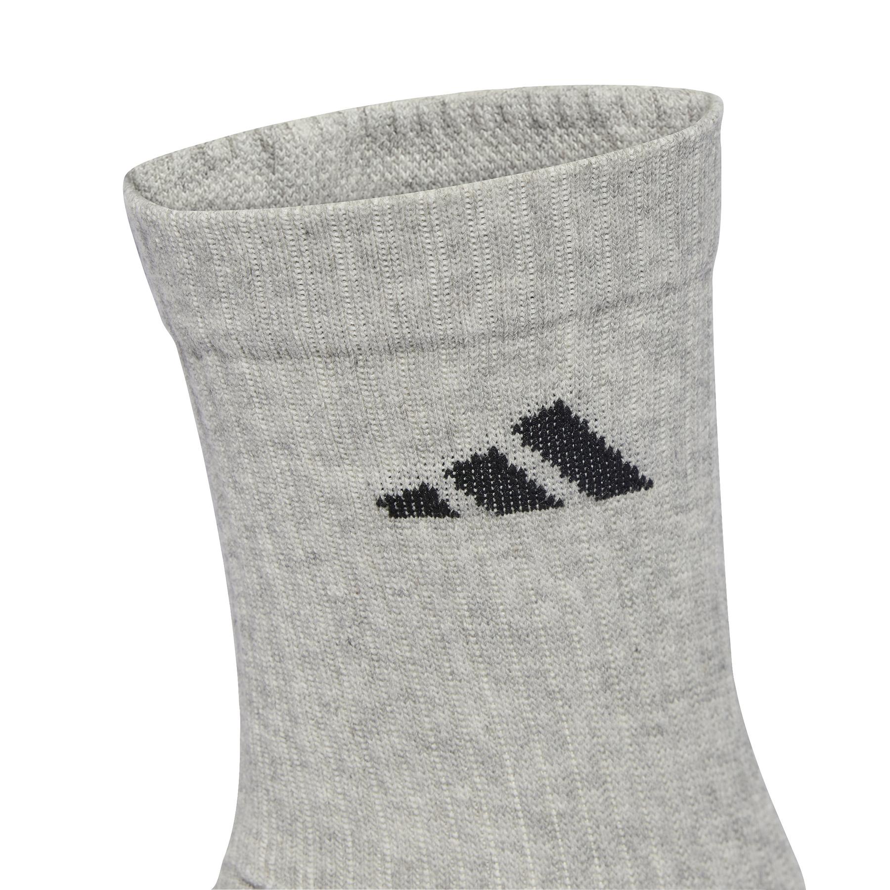product/2/0/2025_adidas_jw6008_3_hardware_photography_detail_view_1_white.jpg