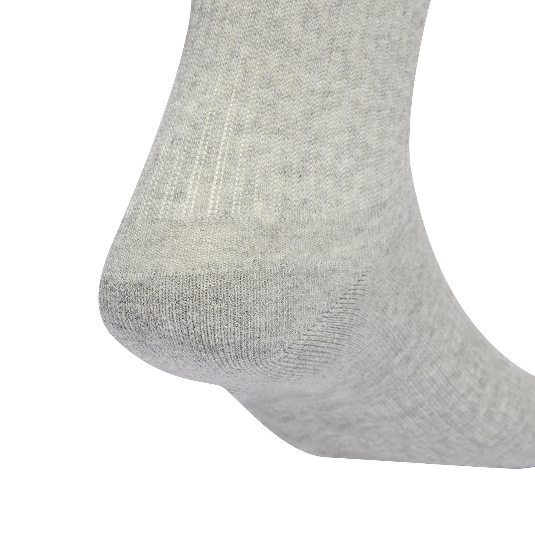 product/2/0/2025_adidas_jw6008_4_hardware_photography_detail_view_2_white.jpg