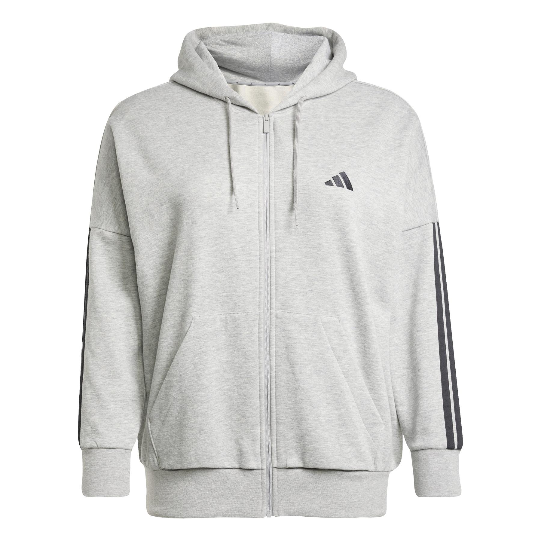 product/2/0/2025_adidas_jw6273_1_apparel_photography_front_center_view_white.jpg