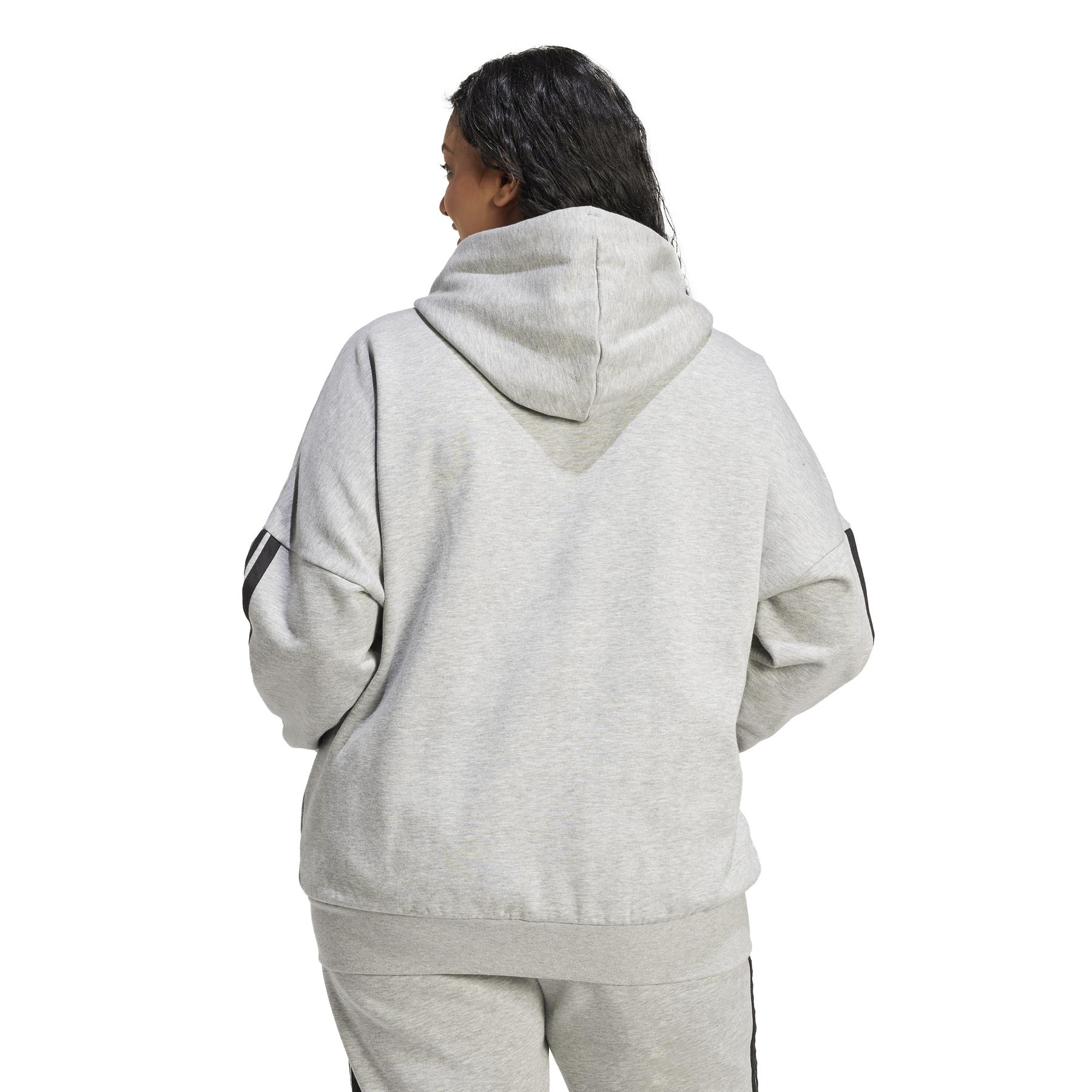 product/2/0/2025_adidas_jw6273_3_apparel_on_model_back_view_white.jpg