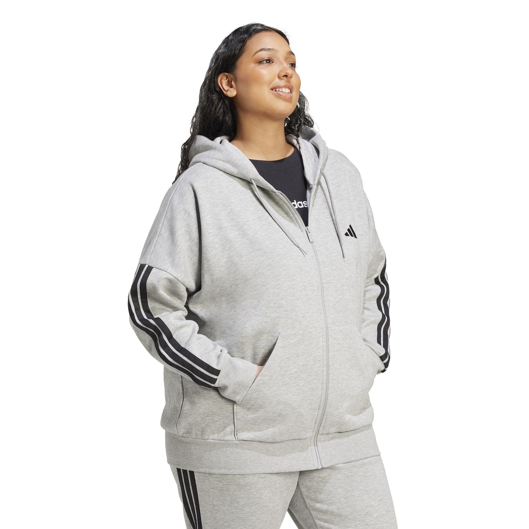 product/2/0/2025_adidas_jw6273_4_apparel_on_model_walking_view_white.jpg