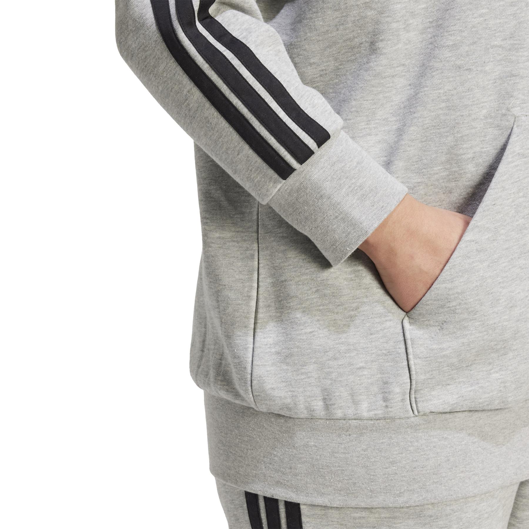 product/2/0/2025_adidas_jw6273_6_apparel_on_model_detail_view_2_white.jpg